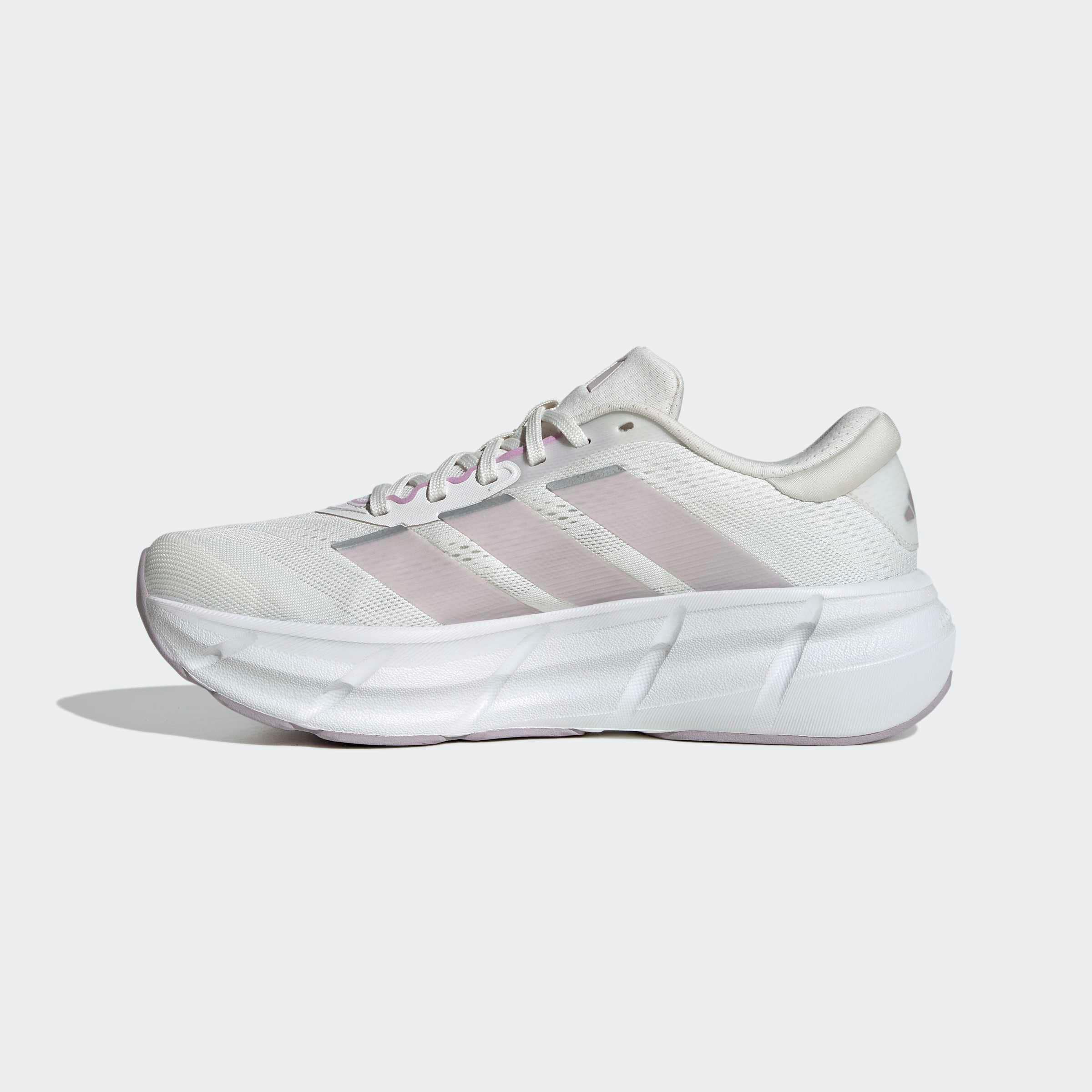 adidas Performance Laufschuh »QUESTAR 4«