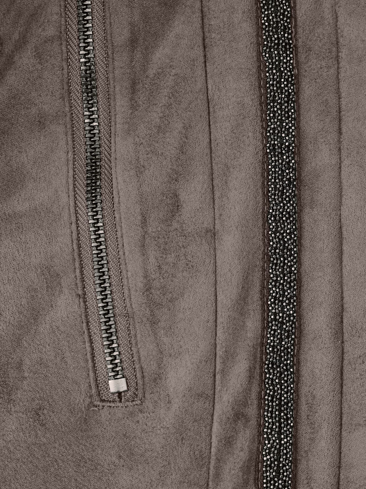 heine Jogger Pants