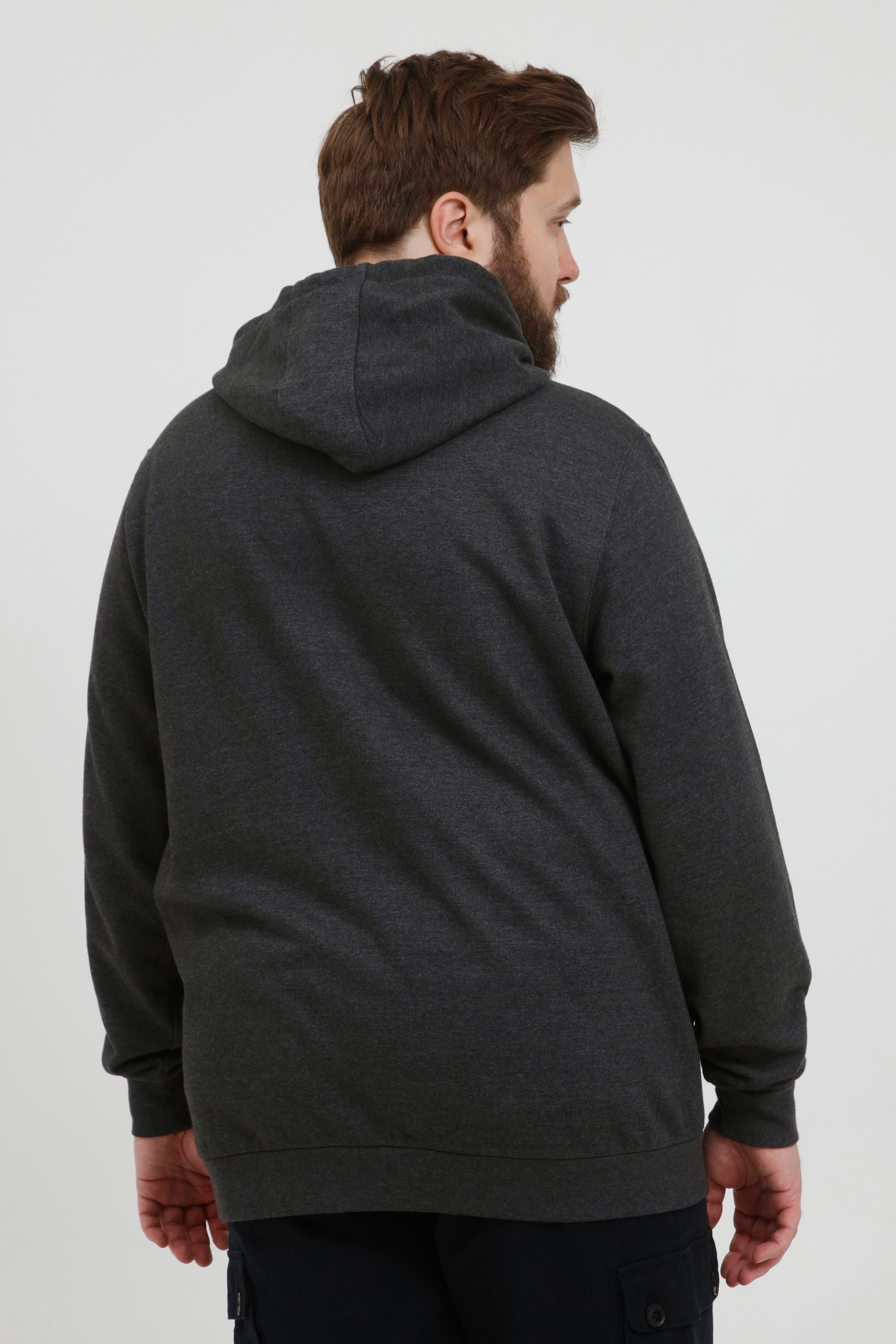 Blend Kapuzenpullover »Hoodie BHTobiasBT«