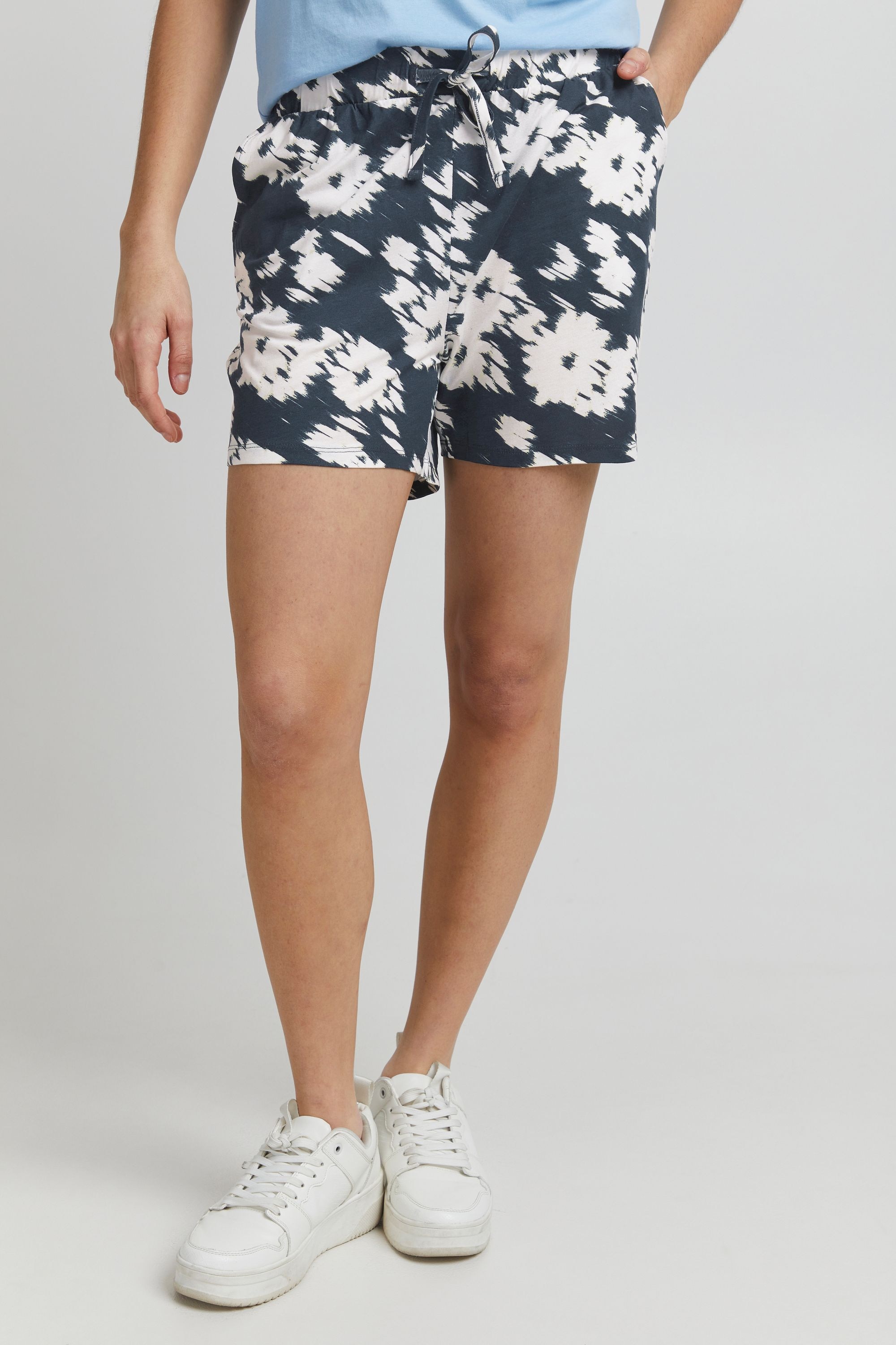 Ichi Shorts »Shorts IHLisa«