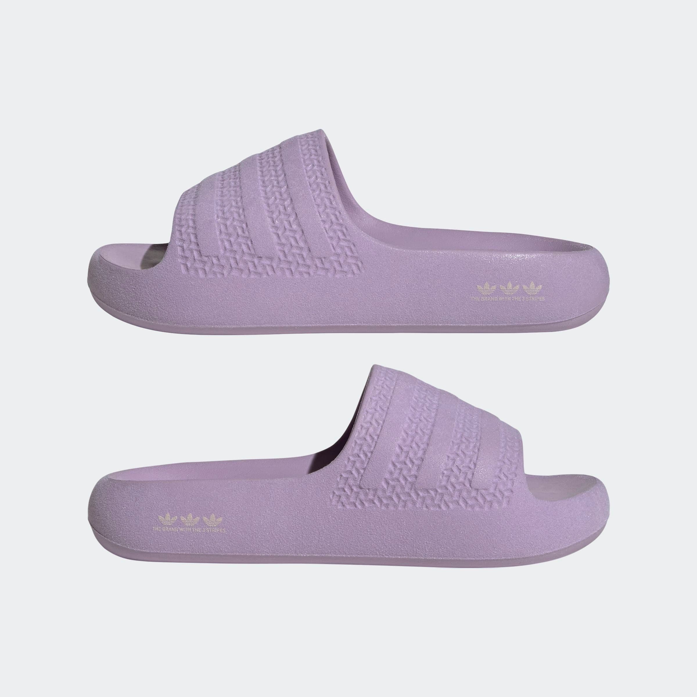 adidas Originals Badesandale »ADILETTE AYOON BADESCHLAPPEN«