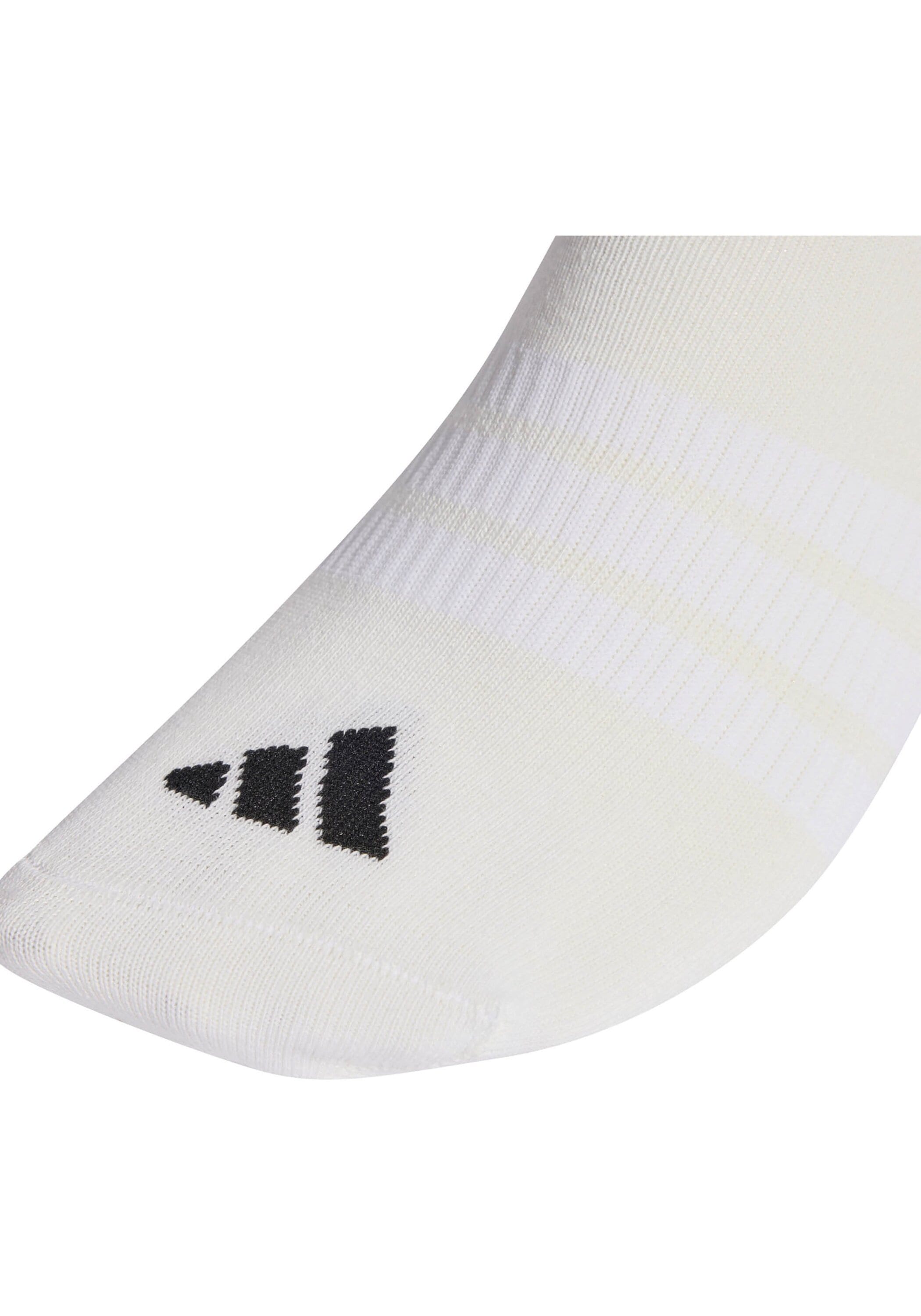adidas Originals Sneakersocken »Socken Thin & Light Sportswear Low Cut Socks 9P 9er Pack« 9 Paar tlg.