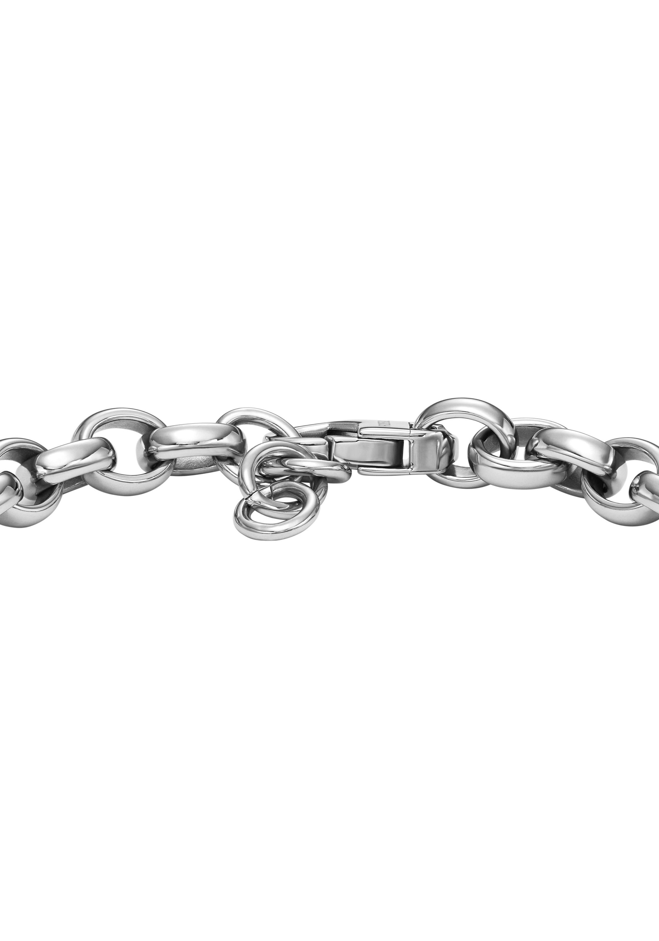 Fossil Armband »HARLOW LINEAR, JF04569040«
