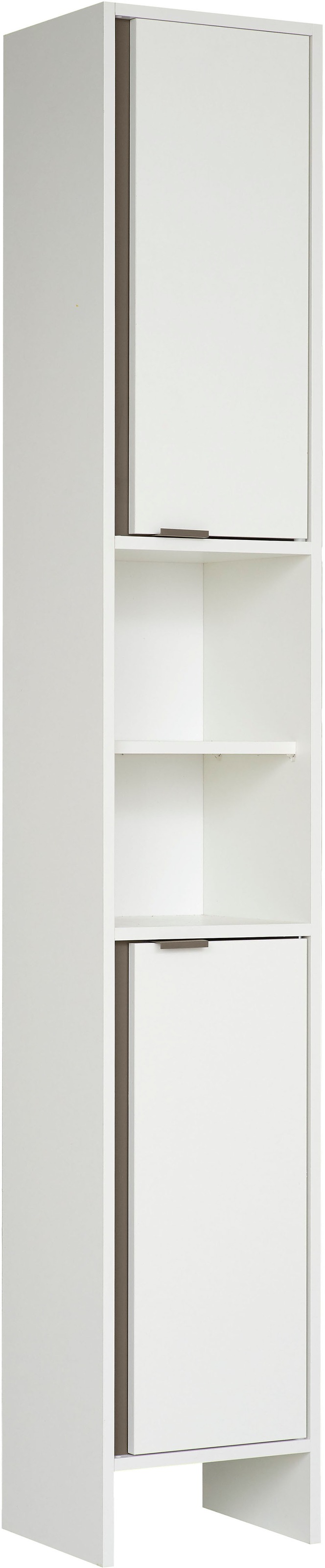 PELIPAL Hochschrank »Quickset 337« kaufen