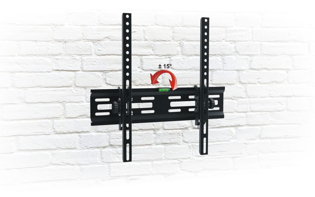 »ROYAL 55« TV-Wandhalterung, bis 139,7 Zoll