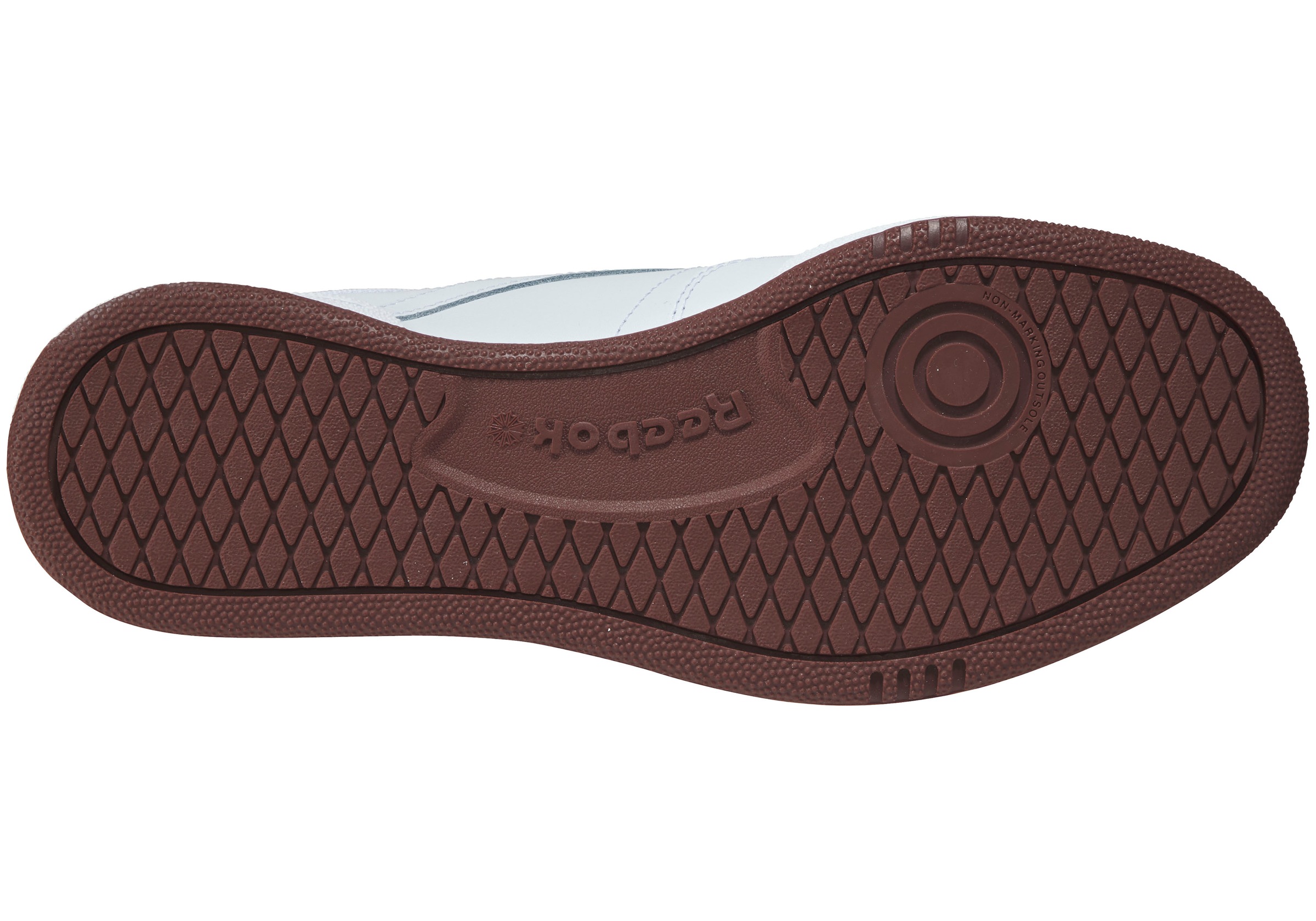 Reebok Classic Sneaker »Club C 85«