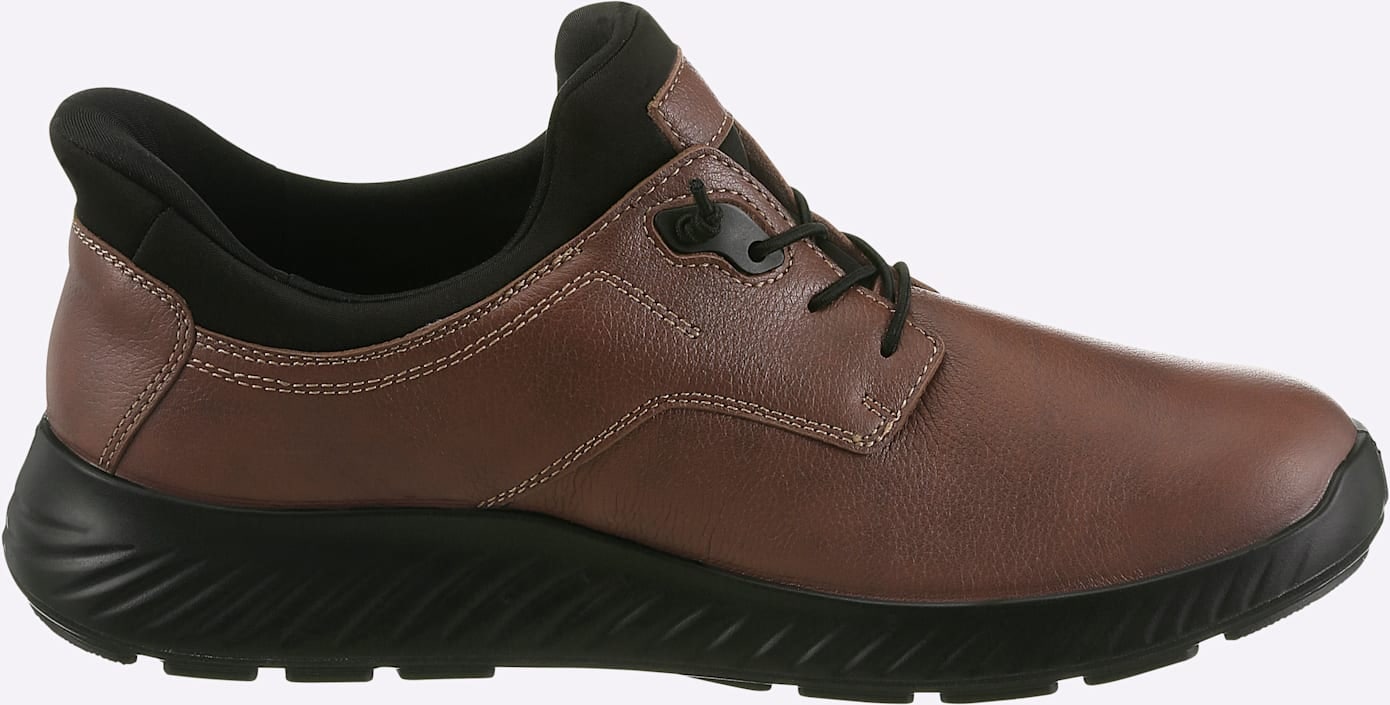 Jomos Slip-On Sneaker