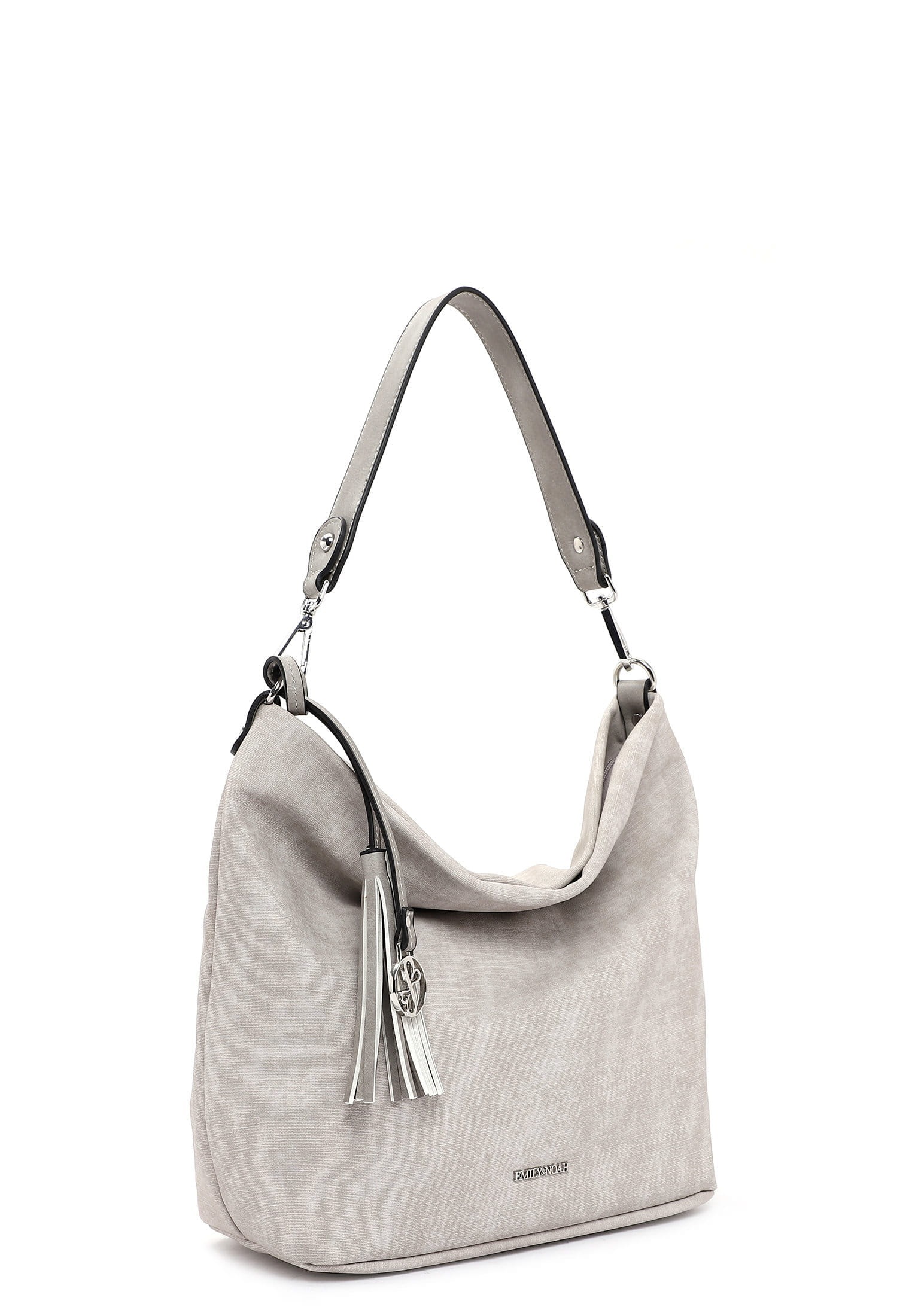 EMILY & NOAH Beuteltasche »Beutel E&N Elke«