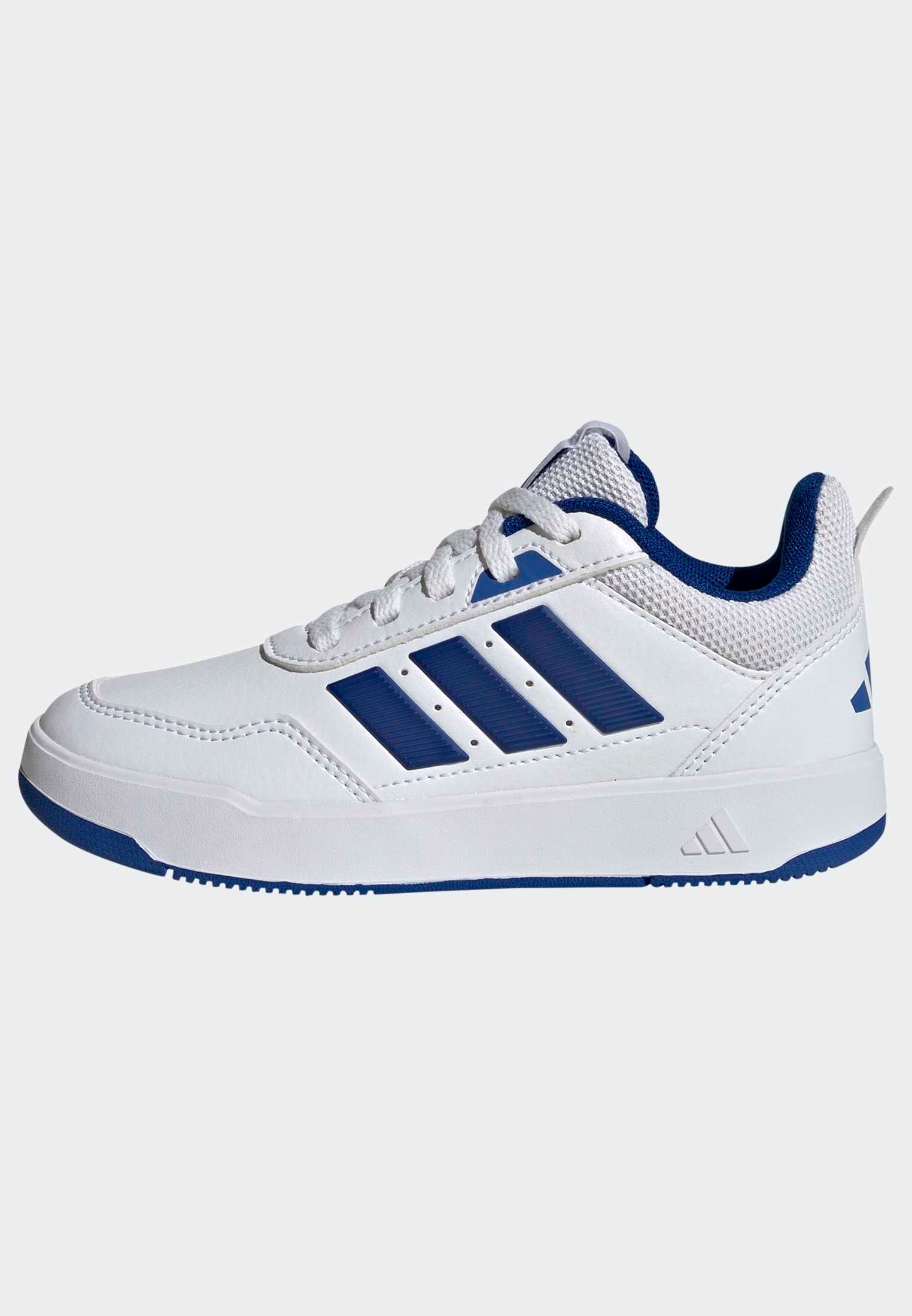 adidas Sportswear Sneaker »TENSAUR SPORT 3.0 K«  für Kinder & Jugendliche