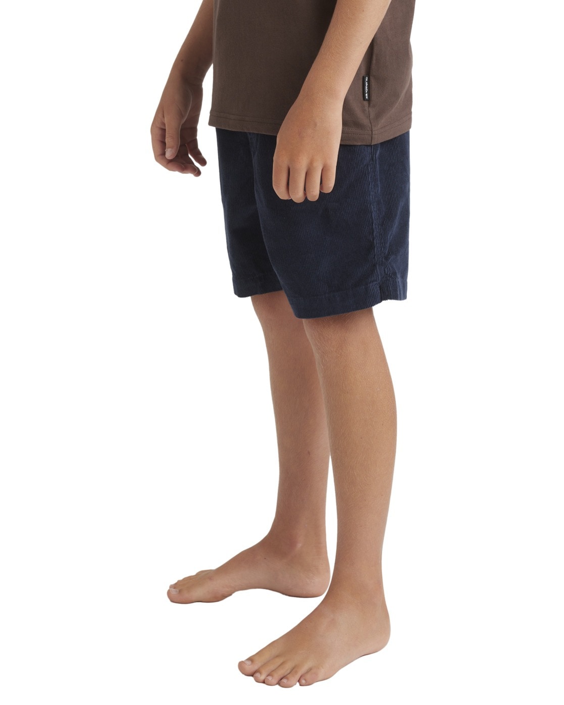 Quiksilver Bermudas »Taxer«
