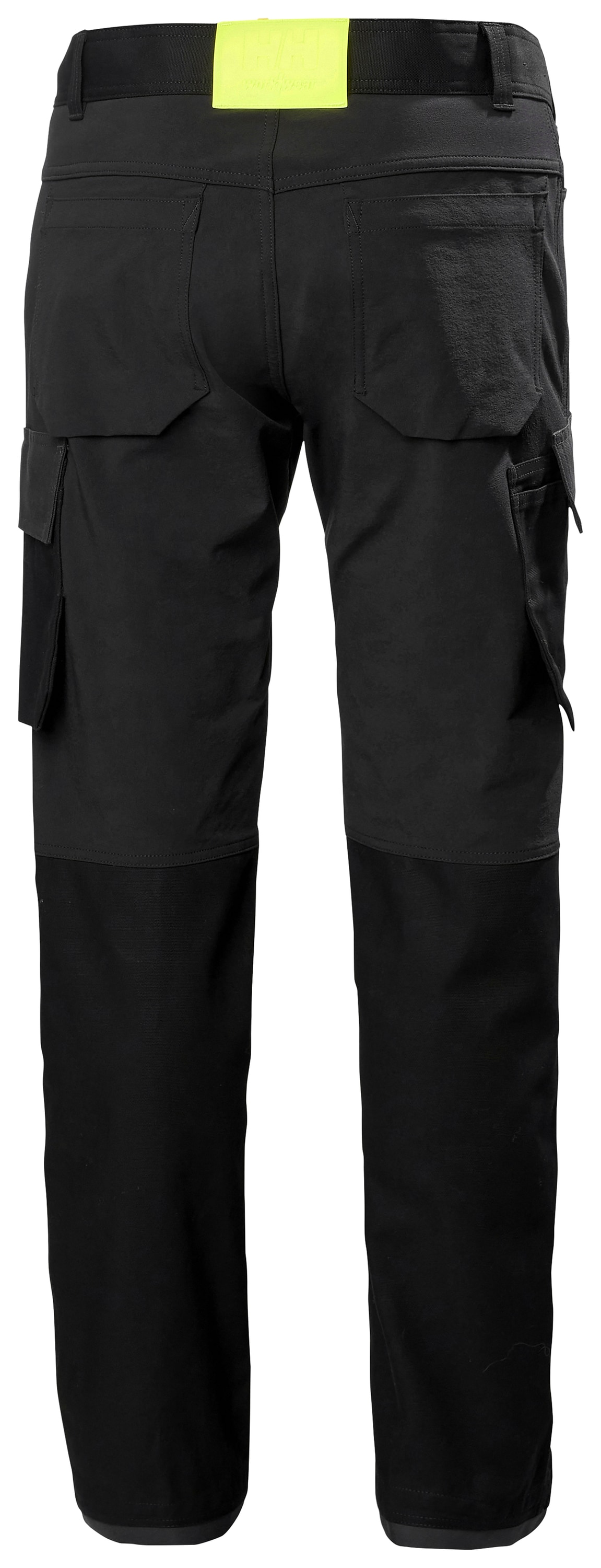 Helly Hansen Arbeitshose »Service Pant Oxford«