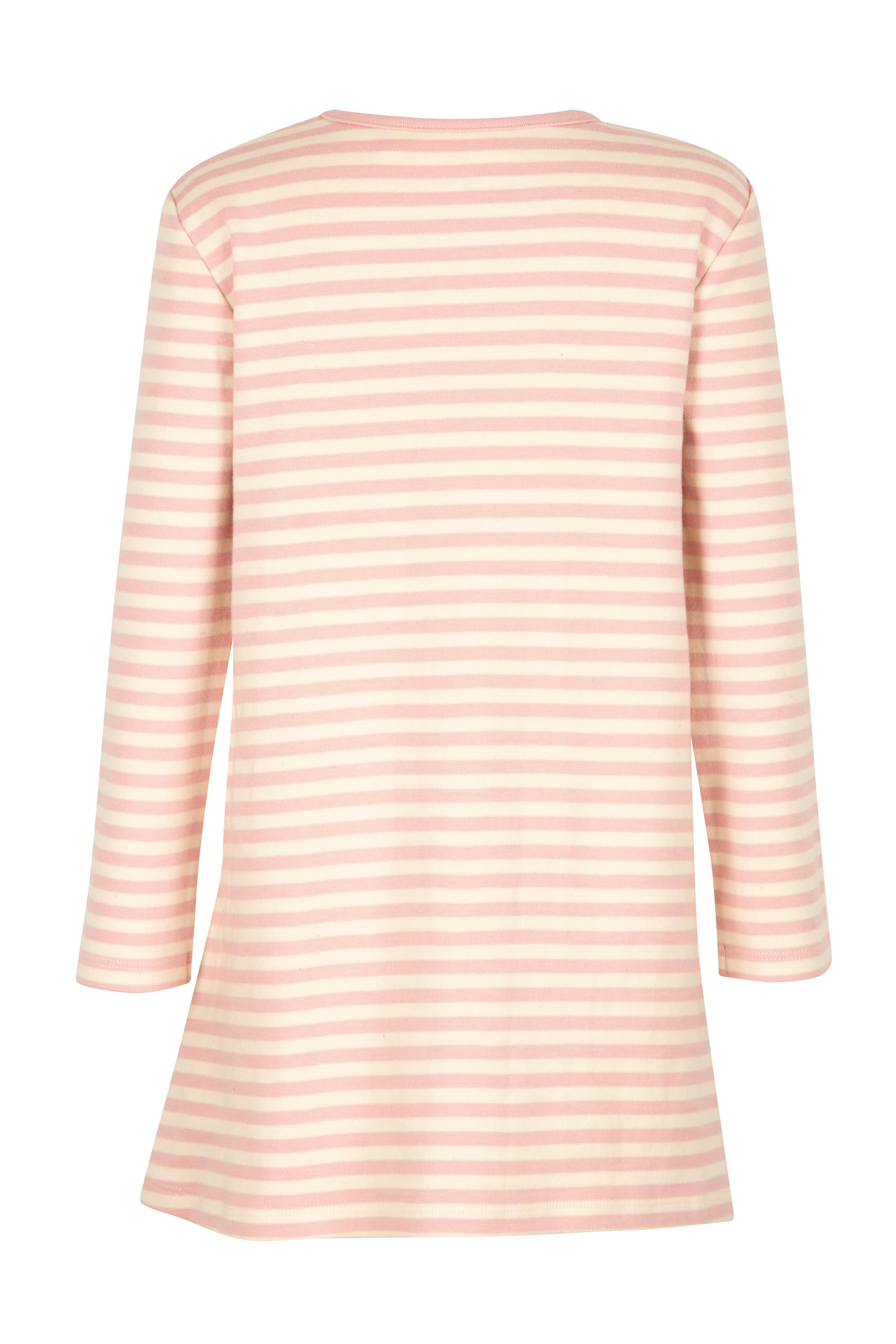 happy girls Sommerkleid »dress«
