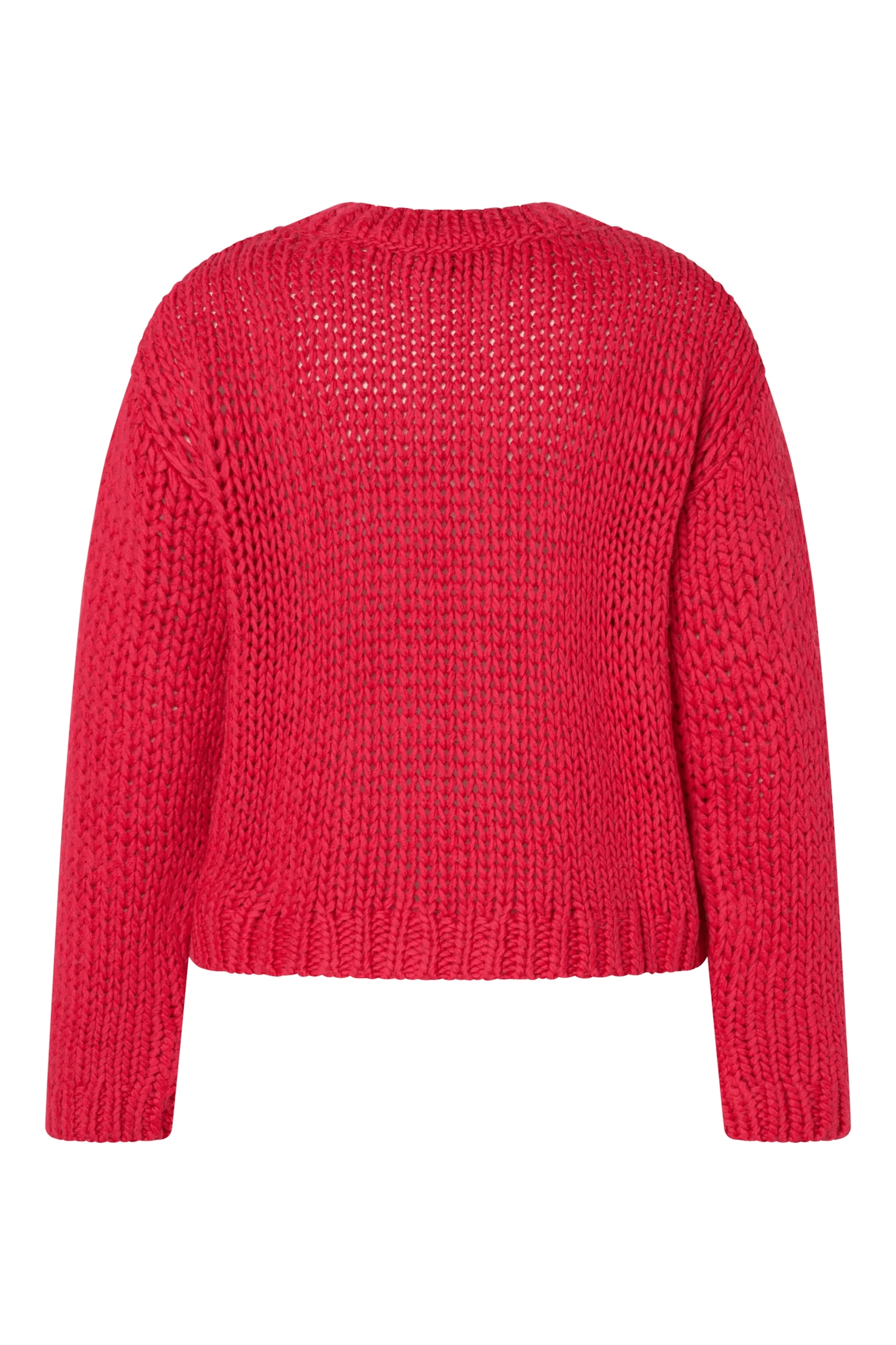 JOOP! Strickpullover »Kartico«