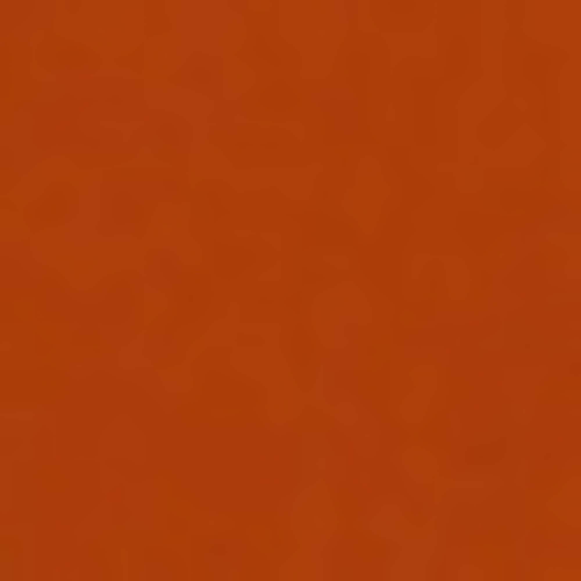 BOSS ORANGE Poloshirt »Passenger«, mit Polokragen