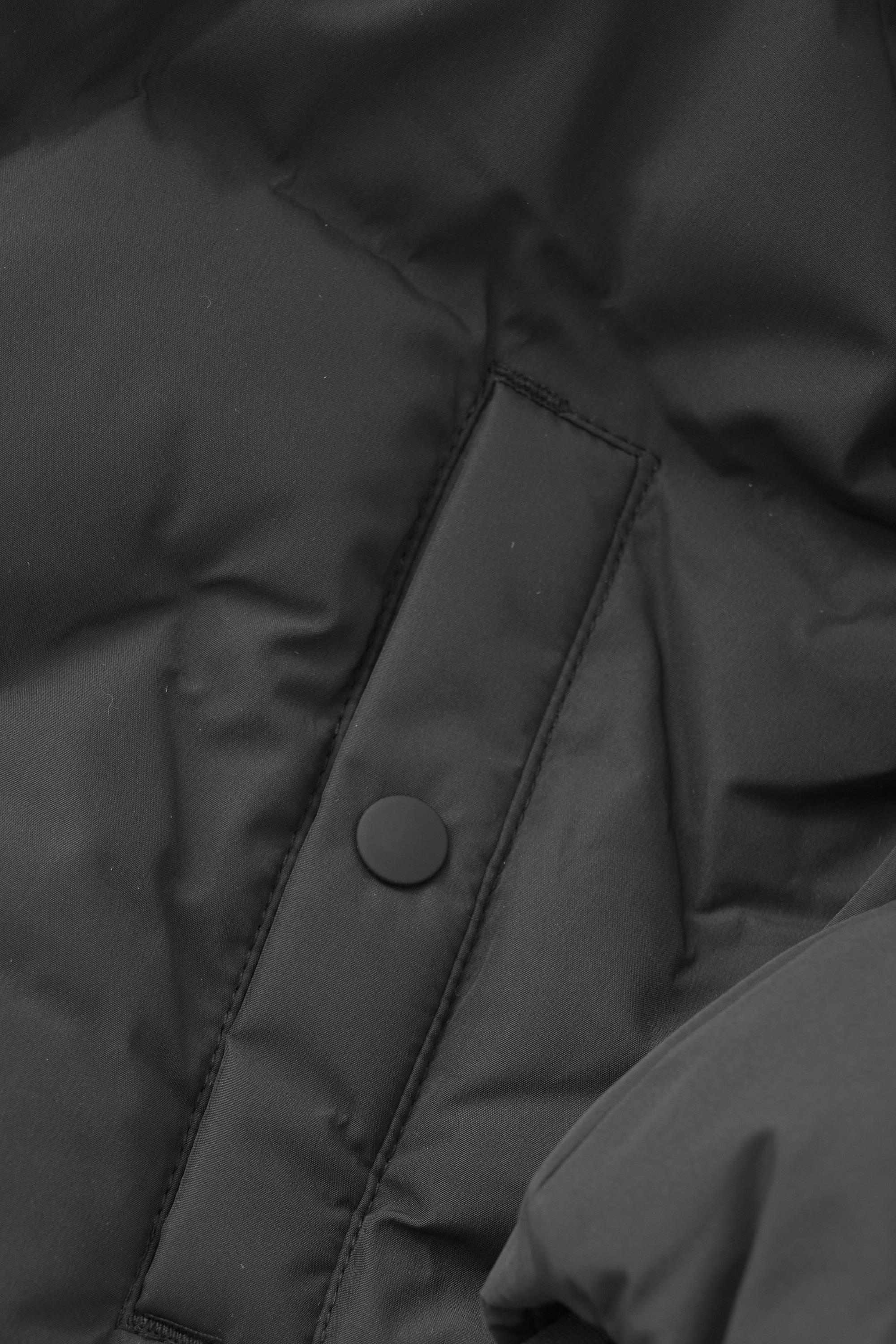 COLOR KIDS Steppjacke »Steppjacke COJacket - Quilt«