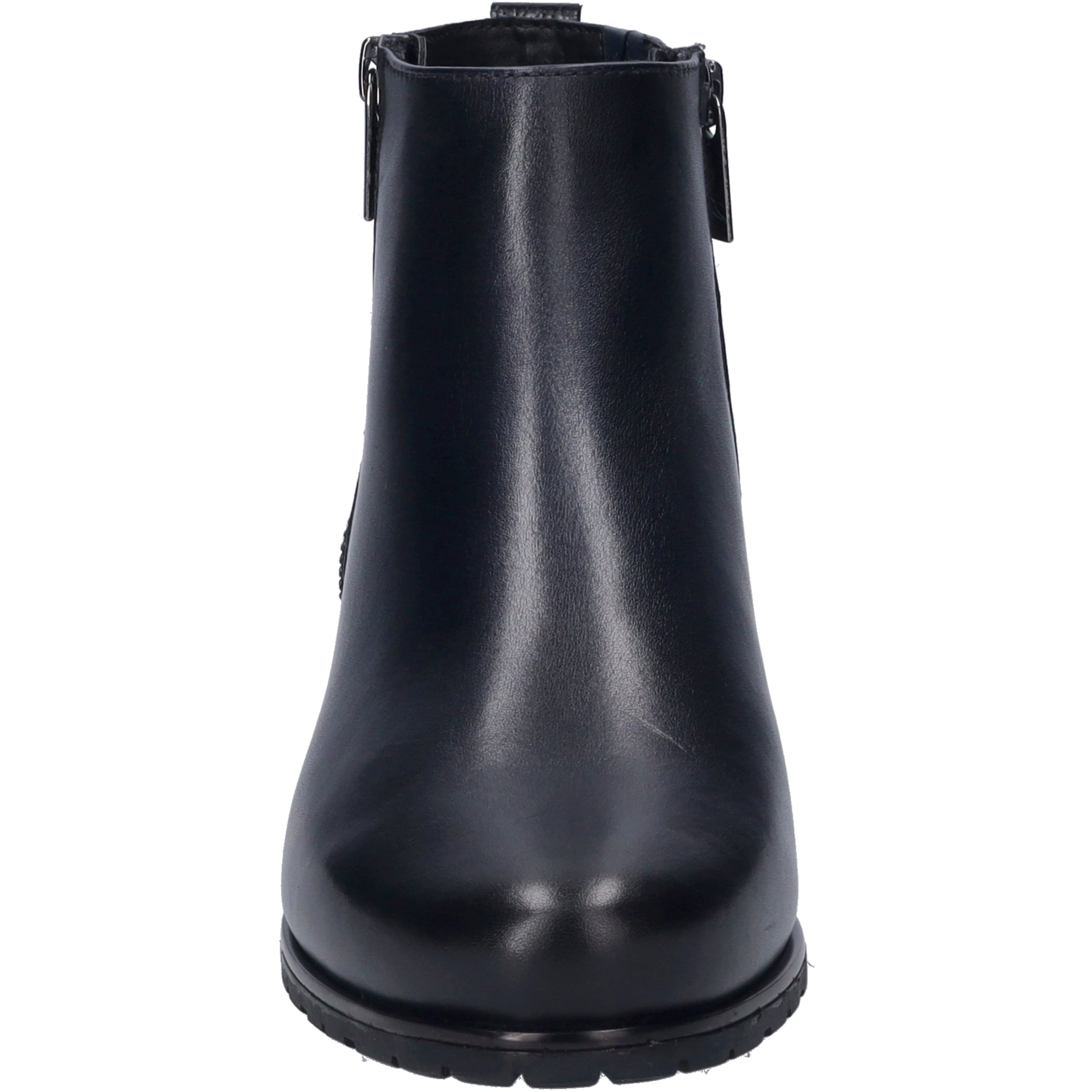 Josef Seibel Stiefelette »Chiara 10, dunkelblau«