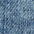 fern blue 725