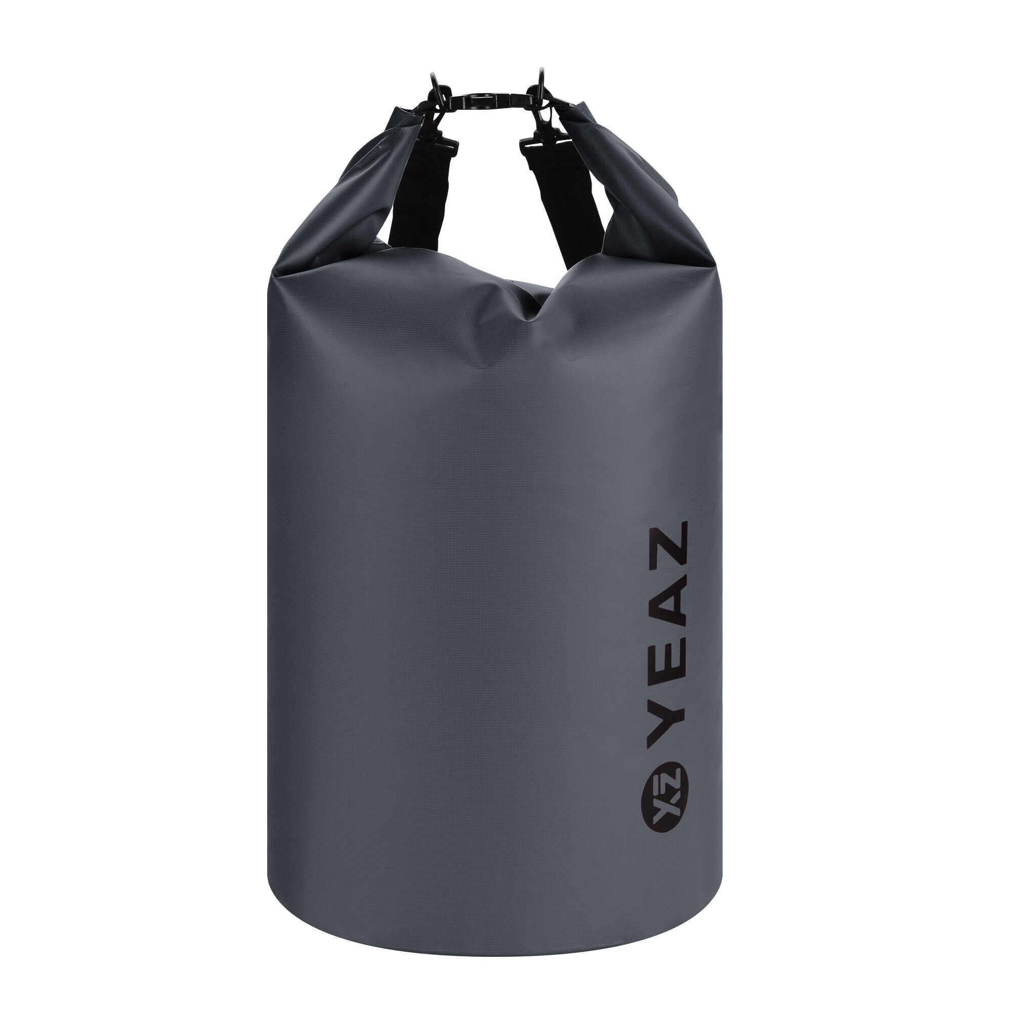 YEAZ Schultertasche »Wasserfester Packsack 40L ISAR«