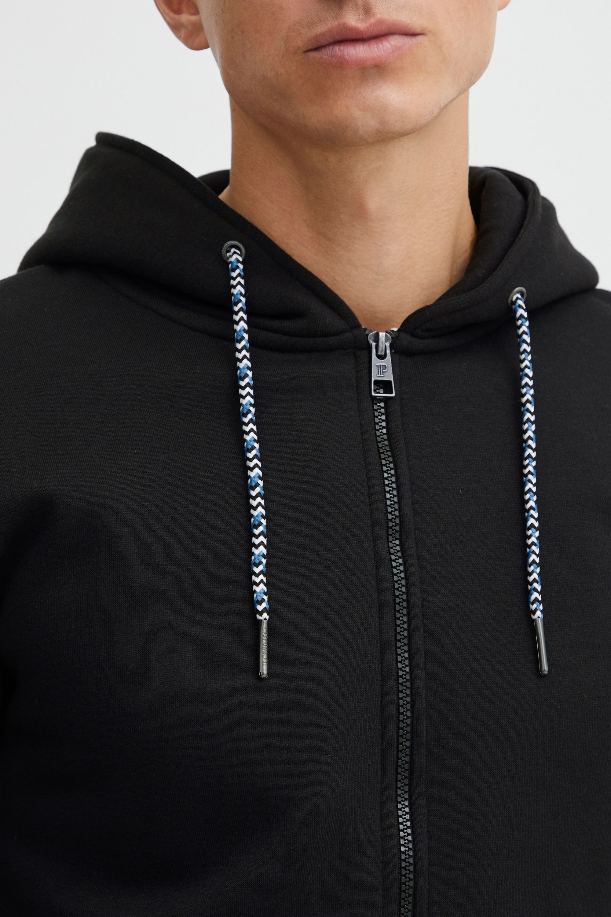 11 Project Kapuzensweatjacke »Kapuzensweatjacke PRRob«
