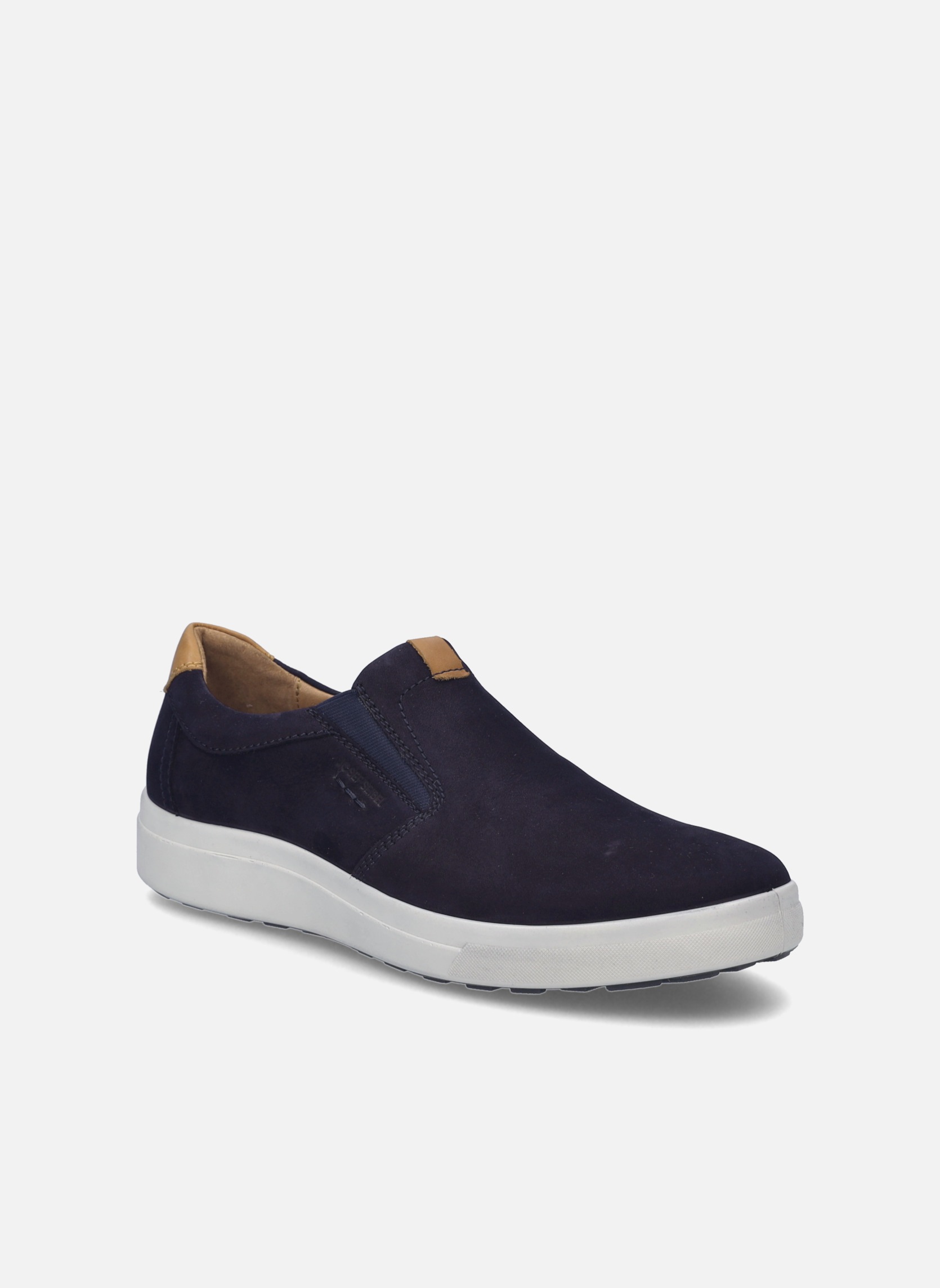 Josef Seibel Sneaker »Maddox 06, ocean-kombi«