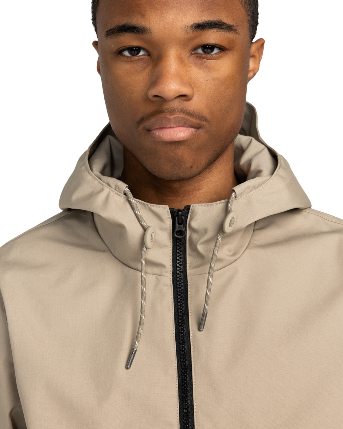 Element Outdoorjacke »Alder«