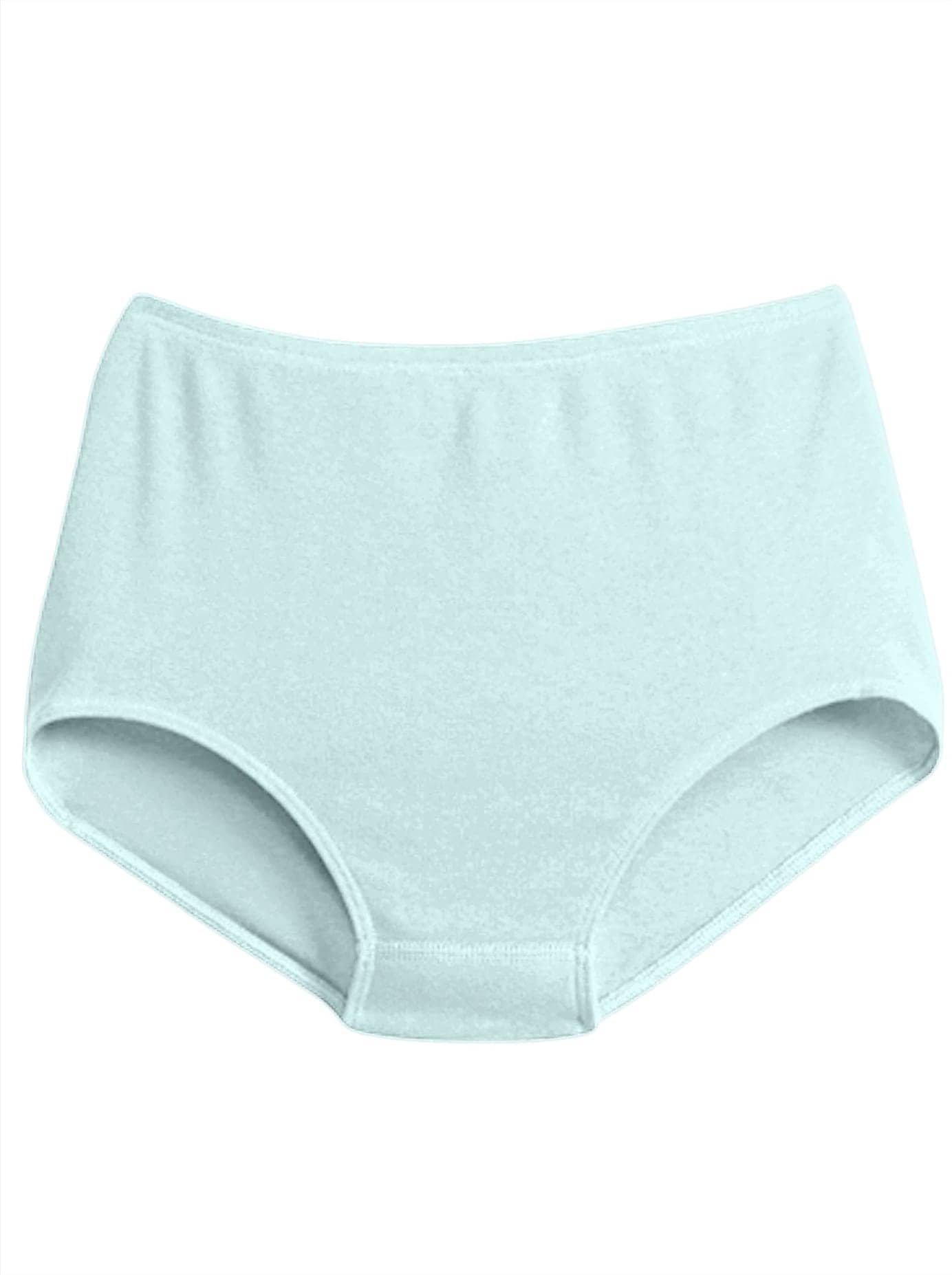 Nina Von C. Taillenslip 2 Stk.