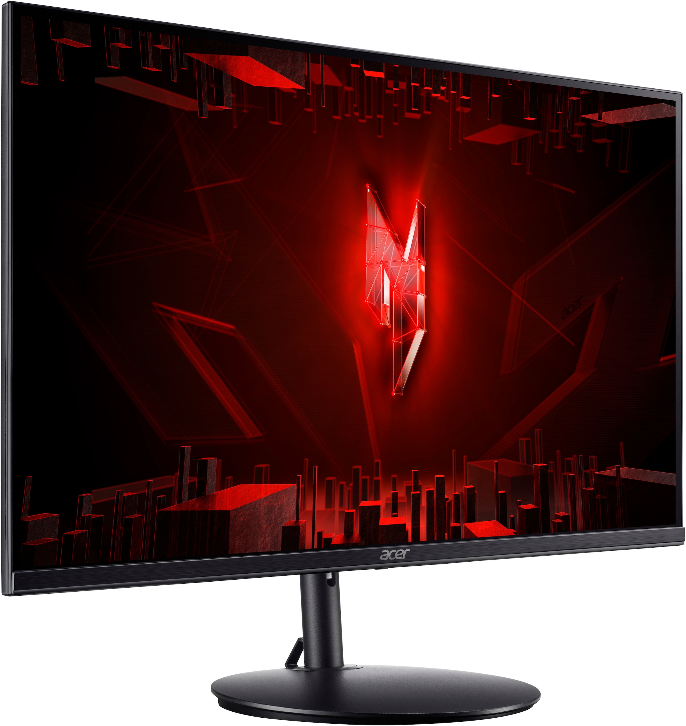 Acer LED-Monitor »XF240Y M3«, 60 cm/24 Zoll, 1920 x 1080 px, Full HD, 1 ms Reaktionszeit, 200 Hz