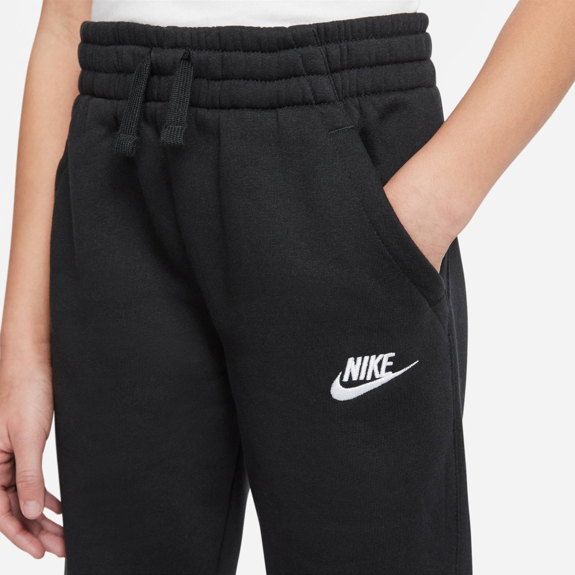 Nike Sportswear Jogginganzug »NSW CORE«, (Set, 2 tlg.), für Kinder