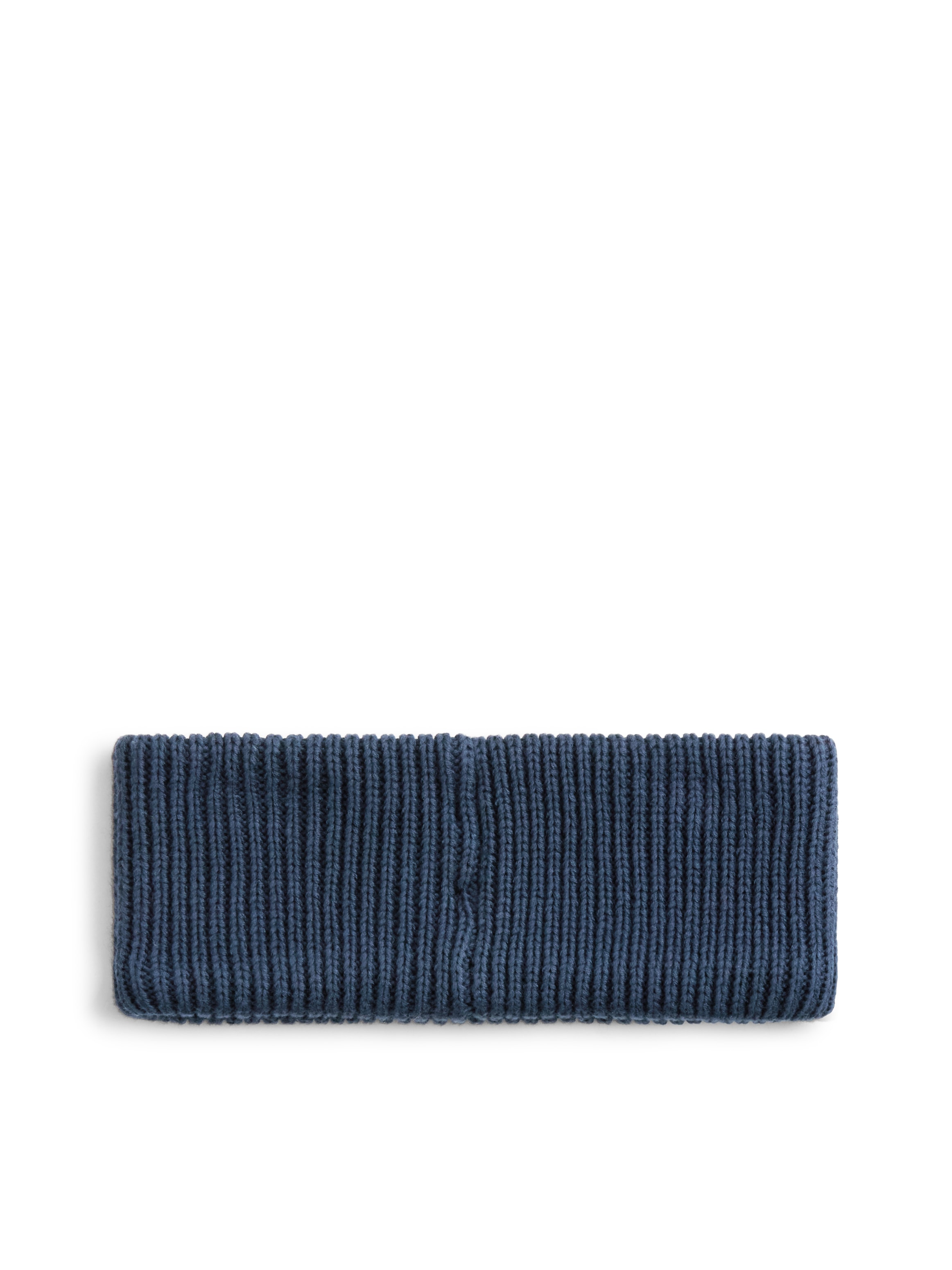 Tommy Jeans Stirnband »TJW HERITAGE CORE«