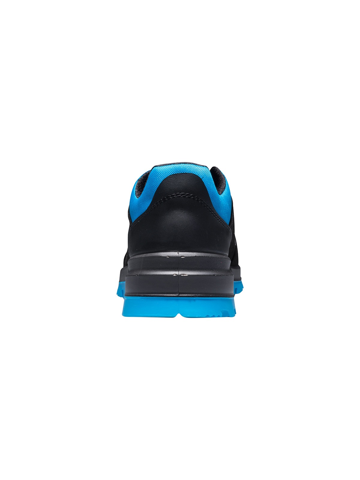 Uvex Sicherheitsschuh »Sicherheitsschuhe uvex 2 xenova® gelocht S1PL«