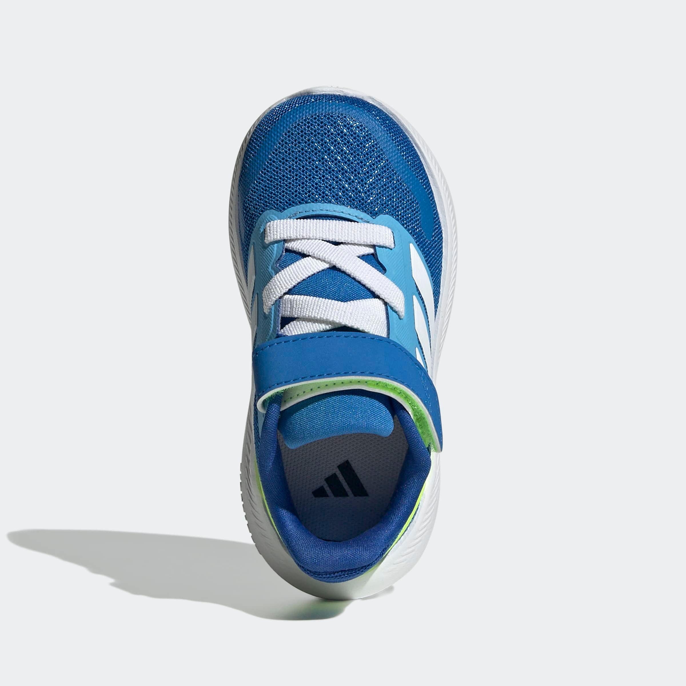 adidas Sportswear Sneaker »RUNFALCON 5 KIDS«, für Kinder
