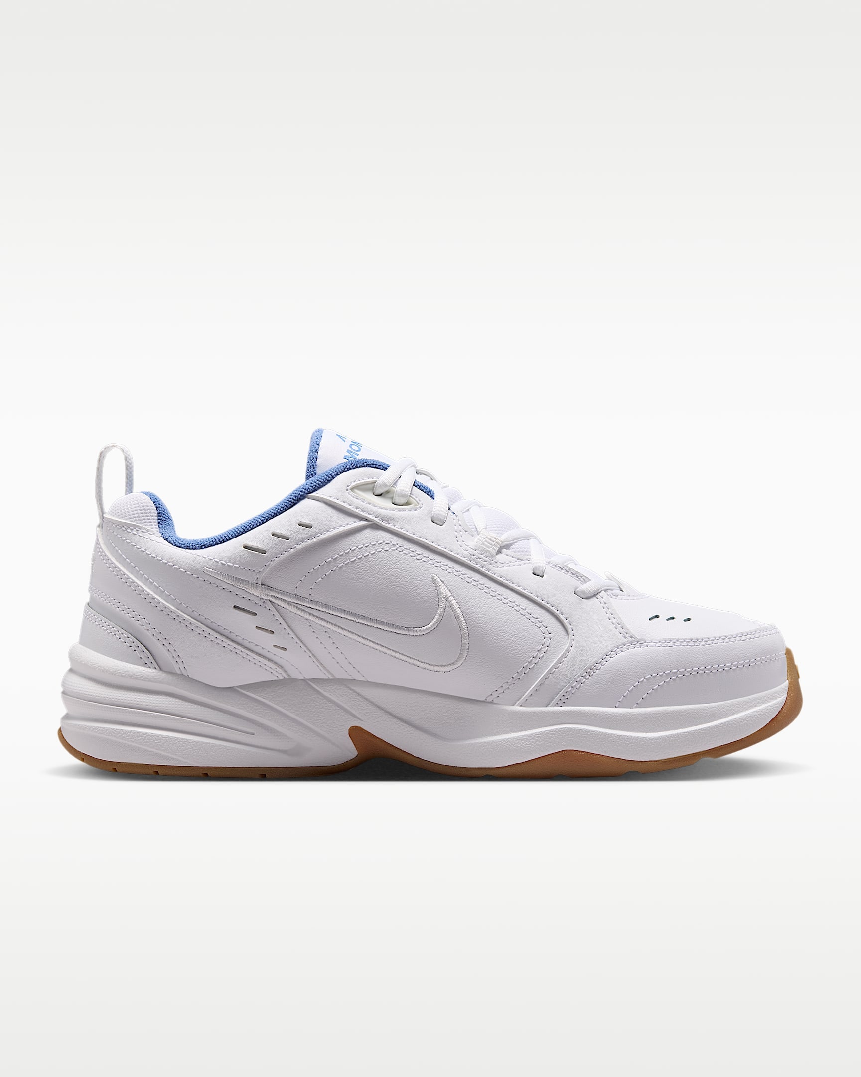 Nike Trainingsschuh »Nike Air Monarch IV«