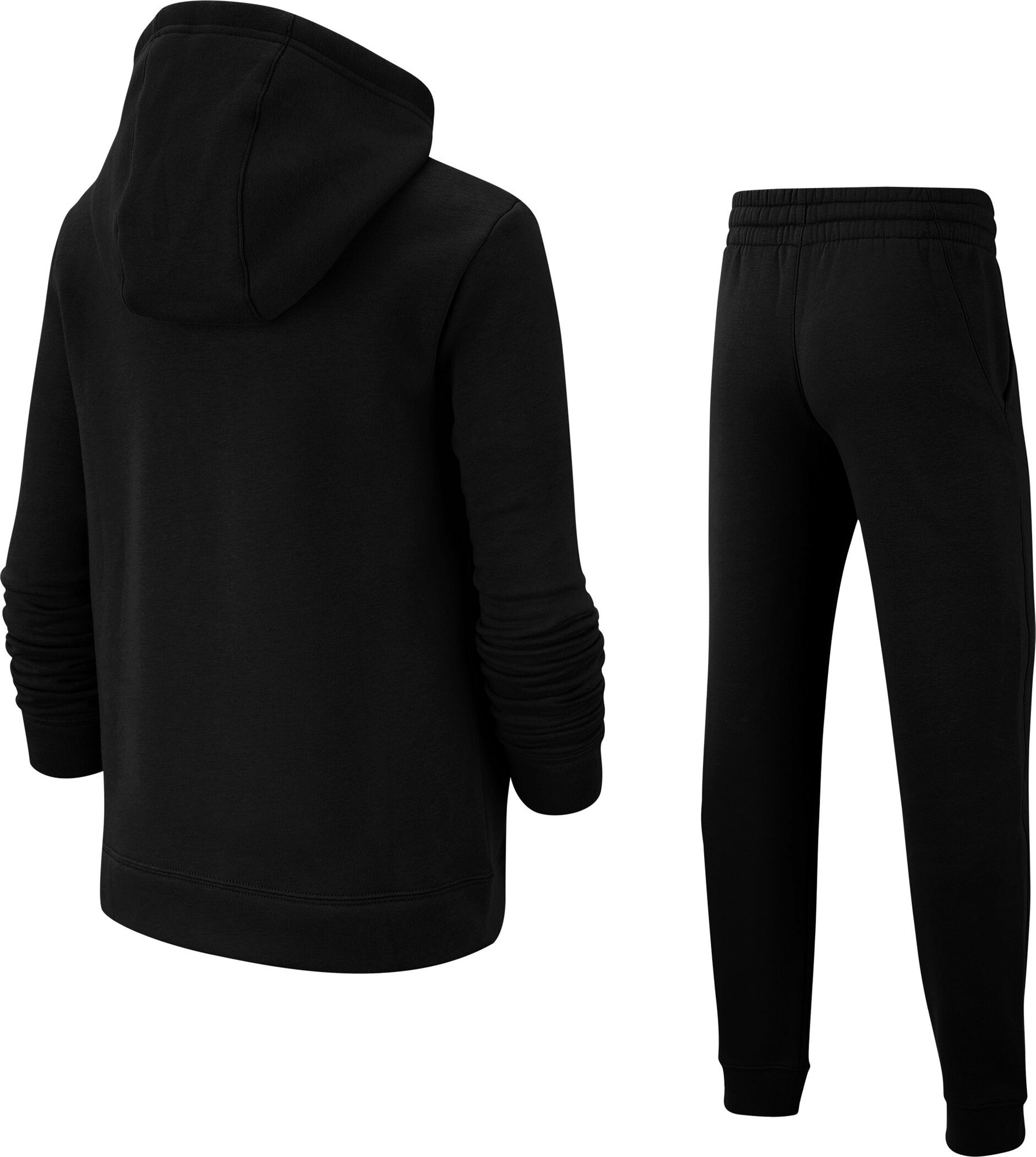 Nike Sportswear Jogginganzug »NSW CORE«, (Set, 2 tlg.), für Kinder