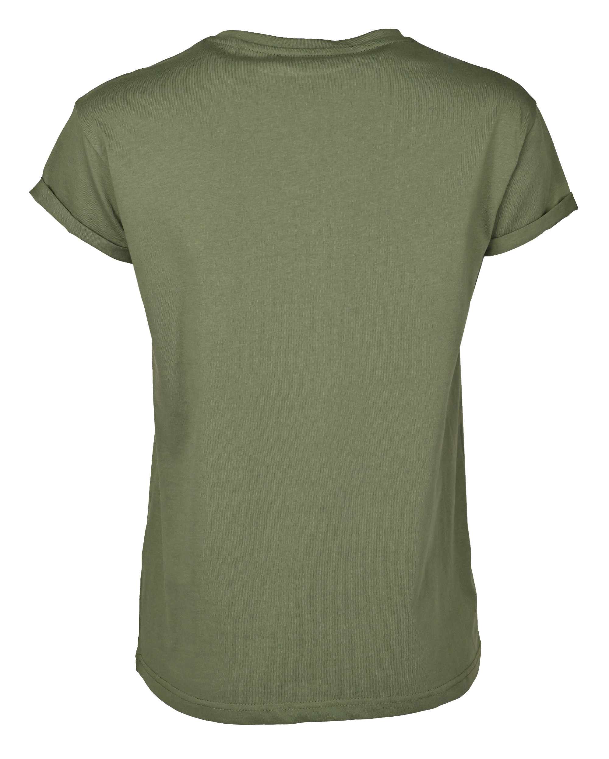 TOP GUN T-Shirt »T-Shirt TG20214001«