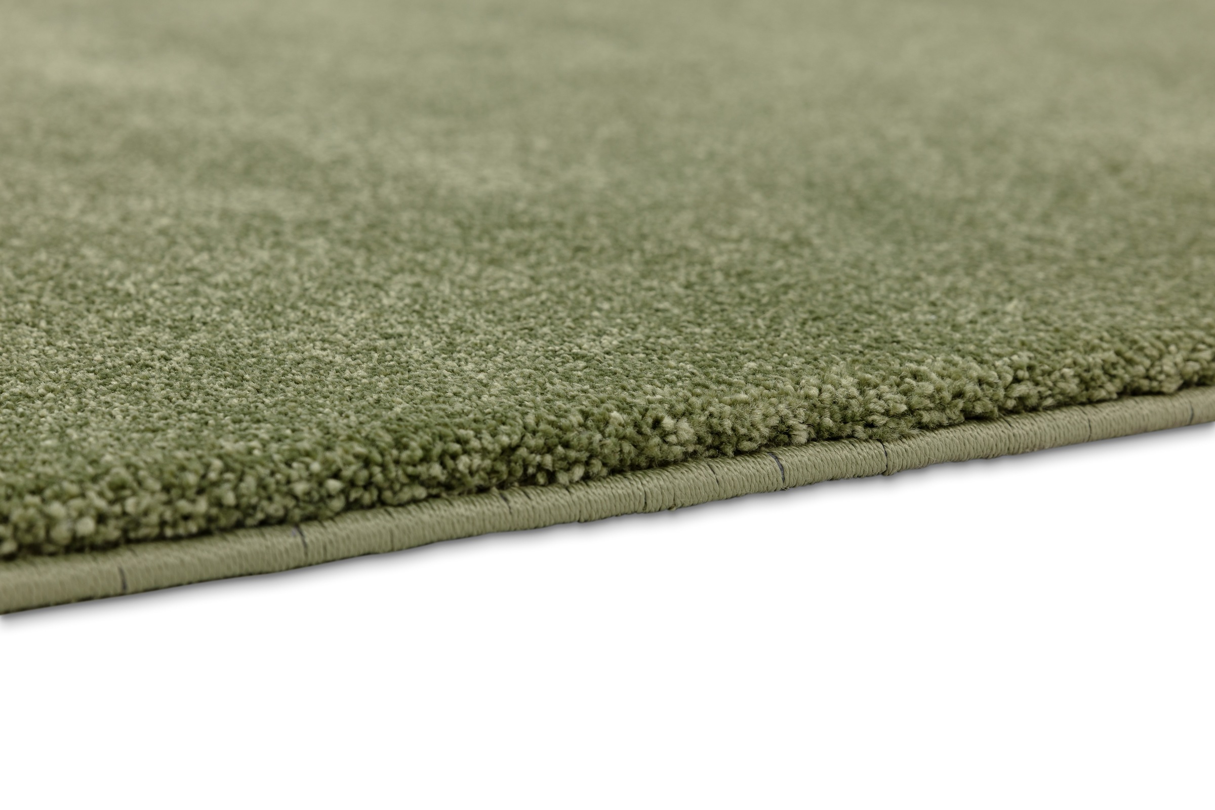 ASTRA Teppich »Savona 260« rechteckig 20 mm Höhe Indoor, Designed in Germany, Oeko-Tex