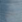 light-blue-denim light-blue-denim