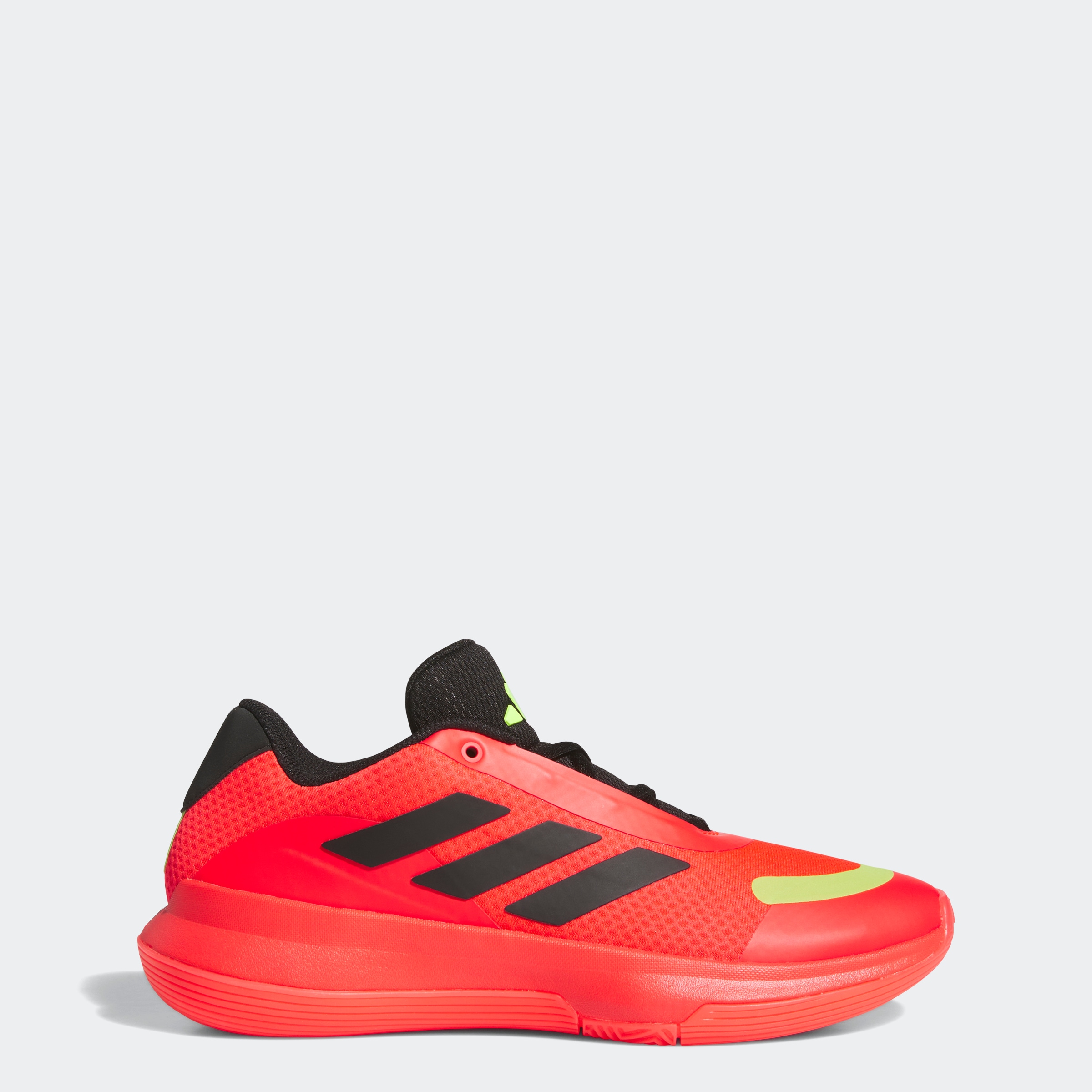 adidas Performance Basketballschuh »BASKETBALL LEGENDS LOW«