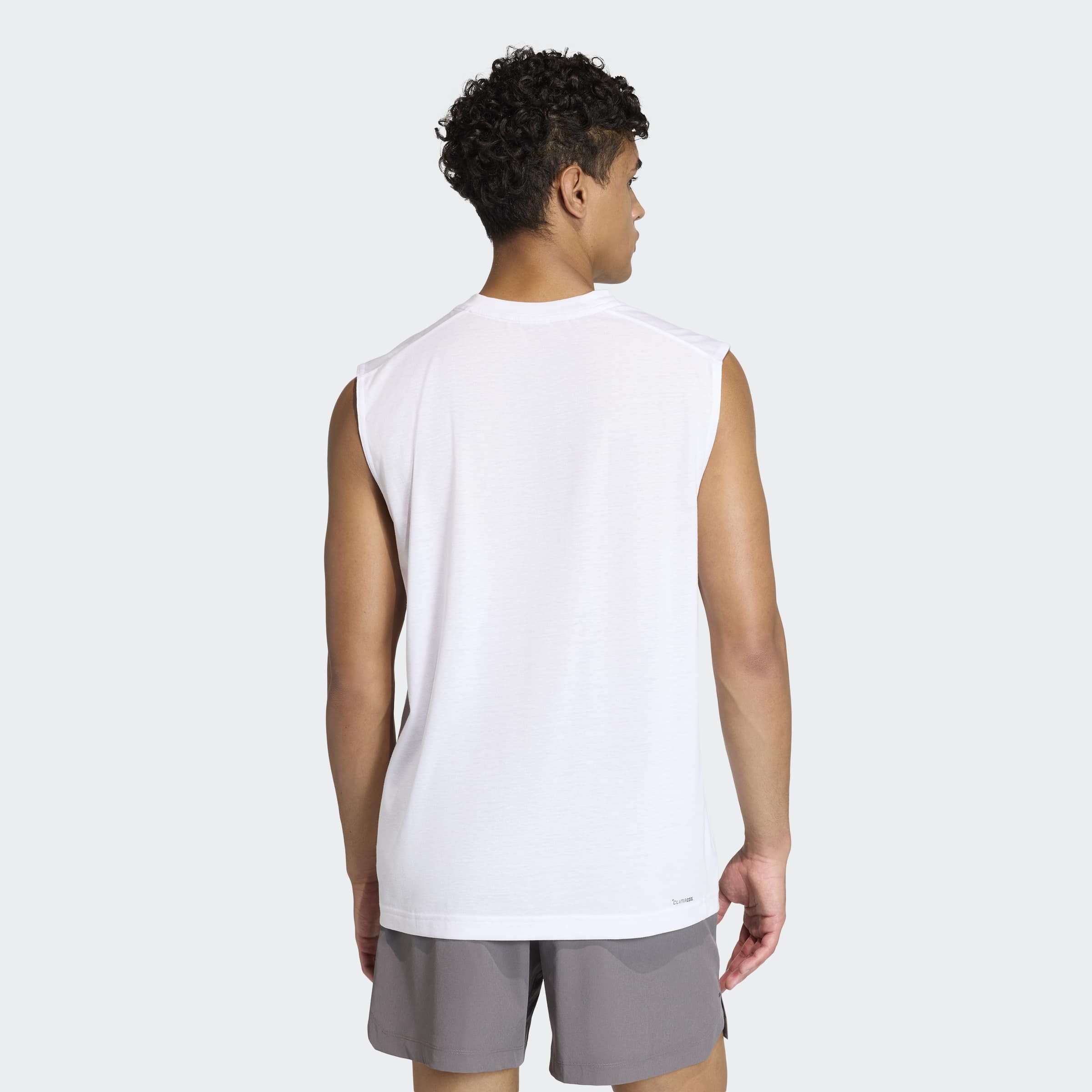 adidas Performance Tanktop »WE FR SL T«