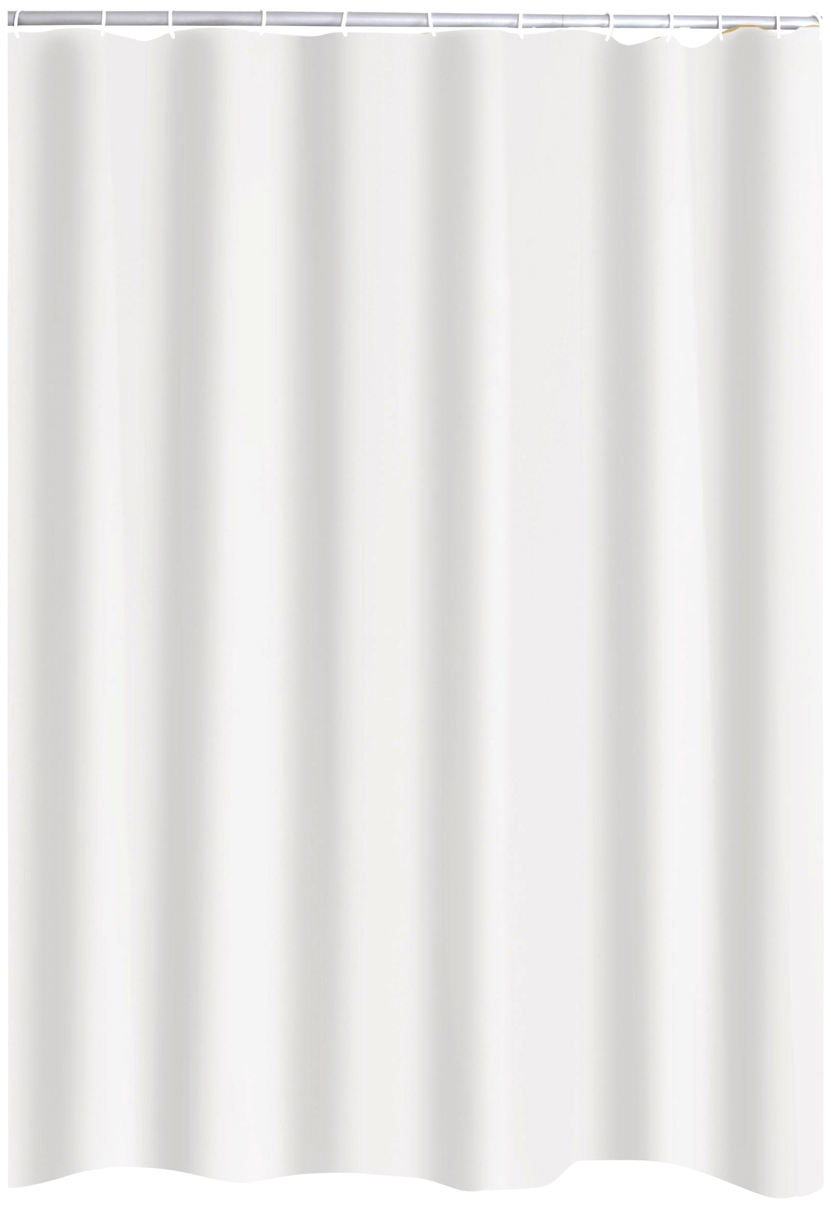 Ridder Duschvorhang »Madison«, Breite 120 cm