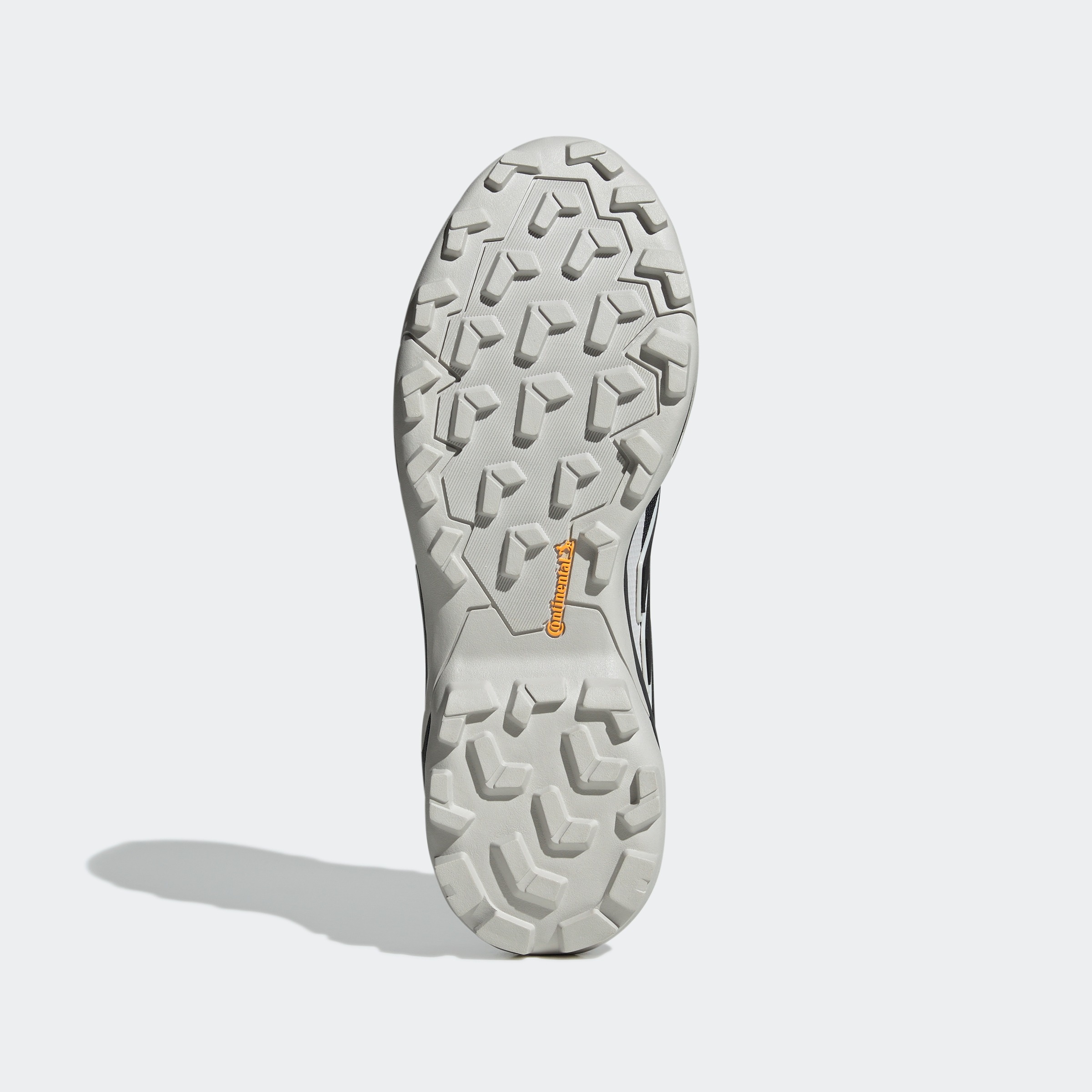 adidas TERREX Wanderschuh »TERREX SKYCHASER«