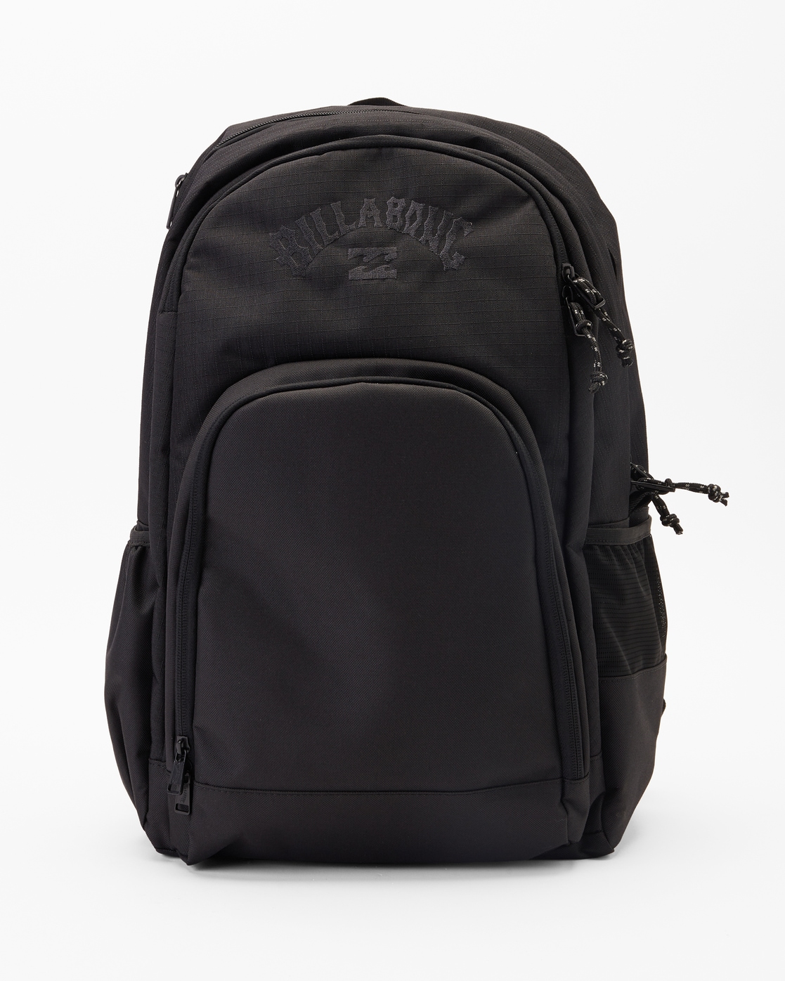 Daypack »Command 29L«