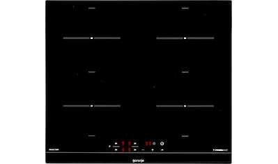 Induktions-Kochfeld »IT 64 ASC«, IT 64 ASC