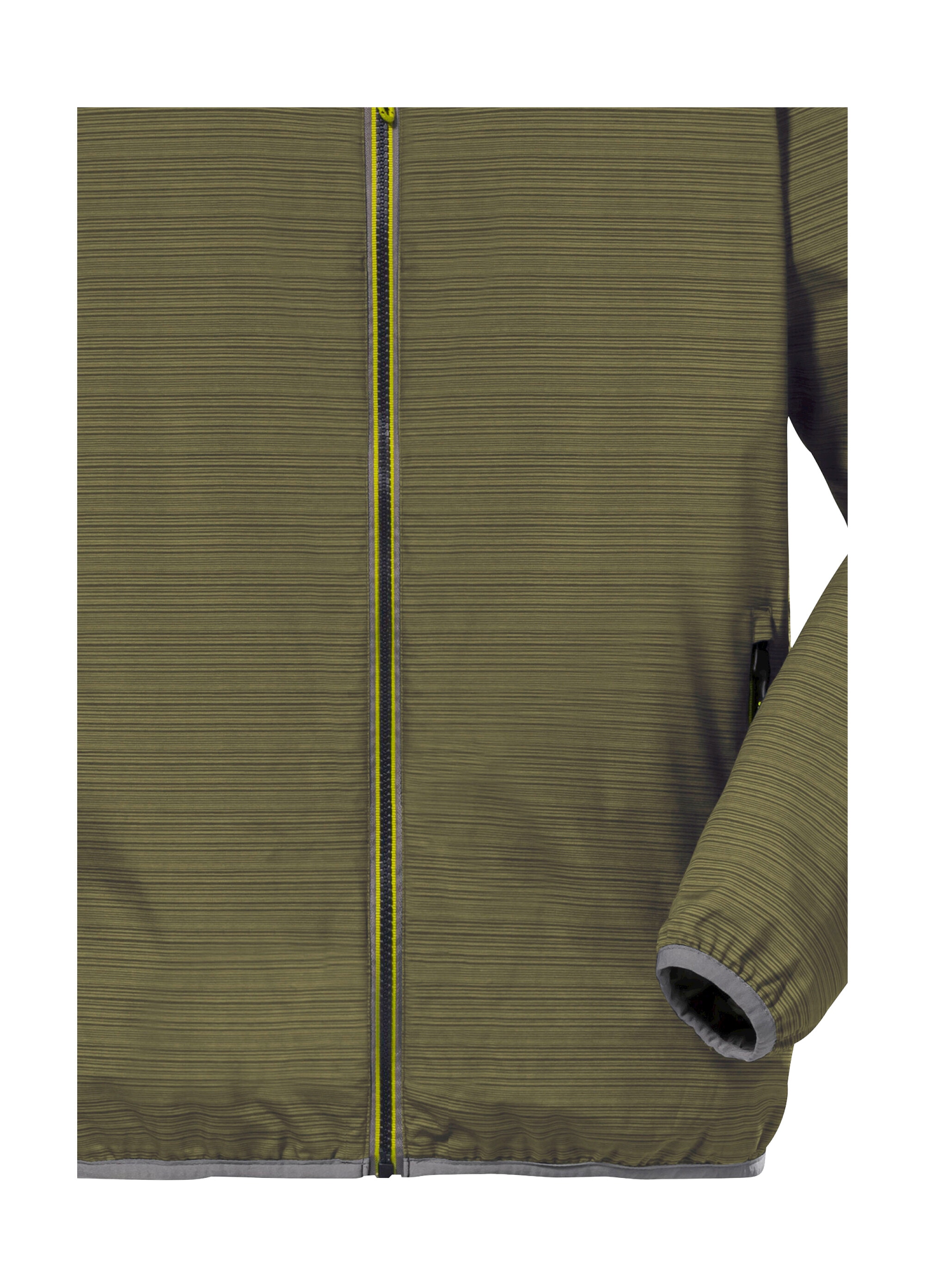 Killtec Outdoorjacke »KOS 4 MN JCKT«