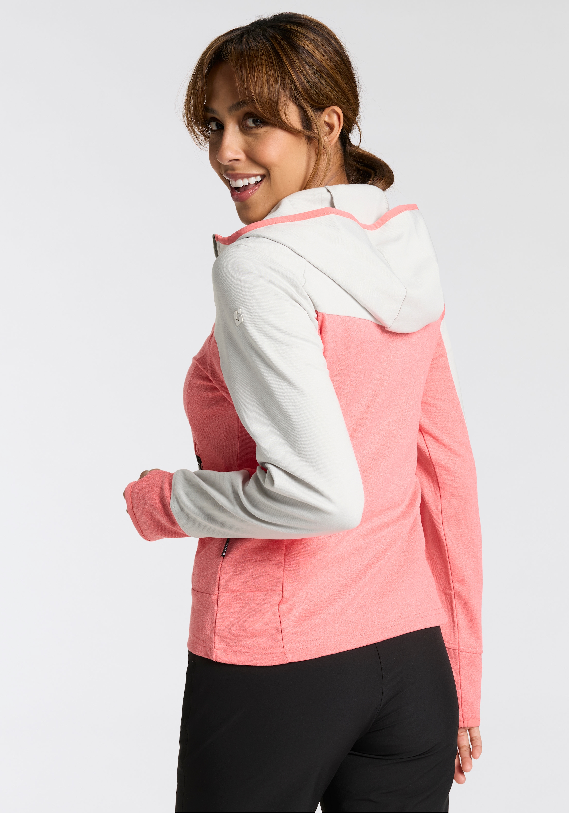 Killtec Funktionsjacke