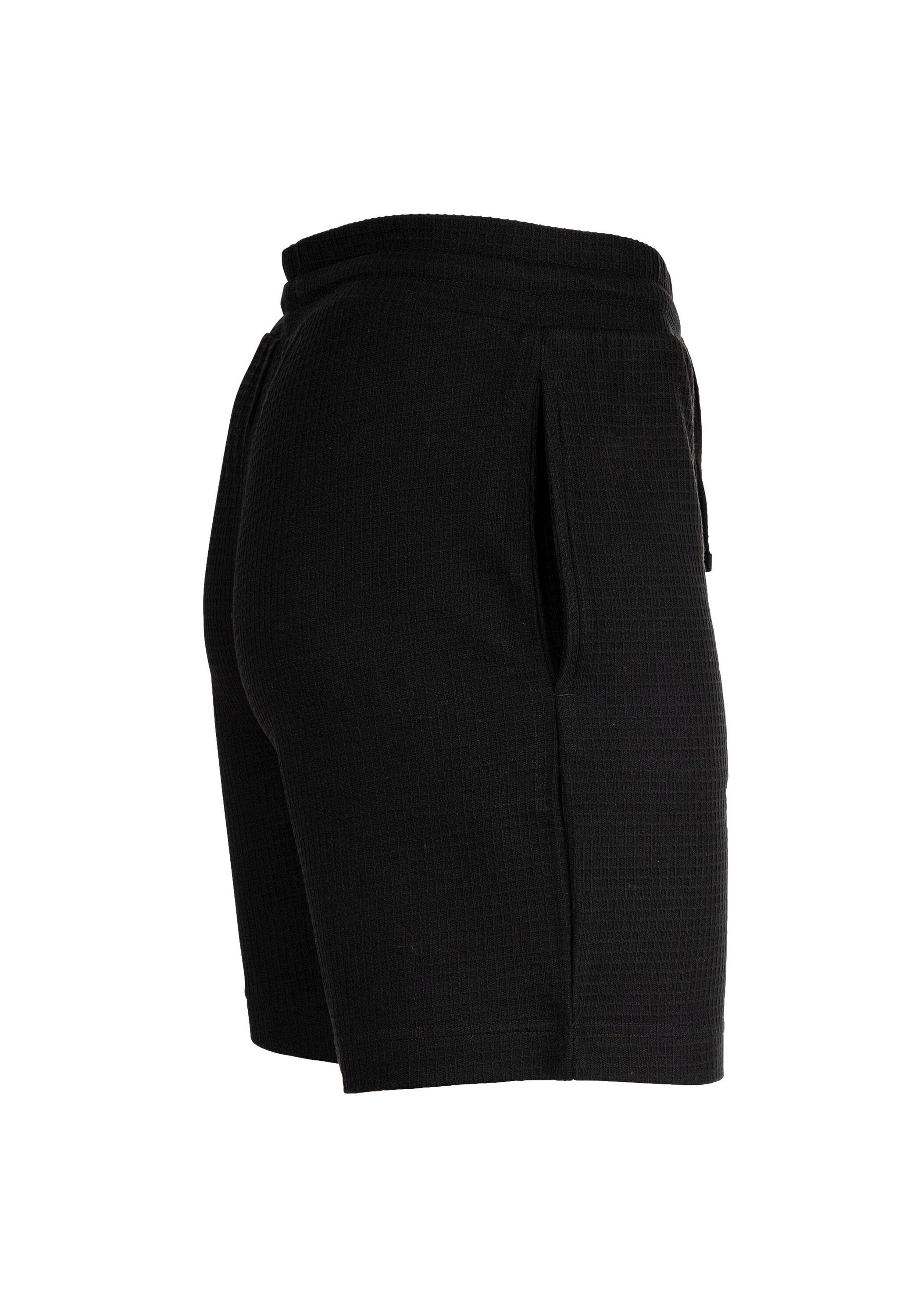 HUGO Shorts »Shorts Austin Shorts«