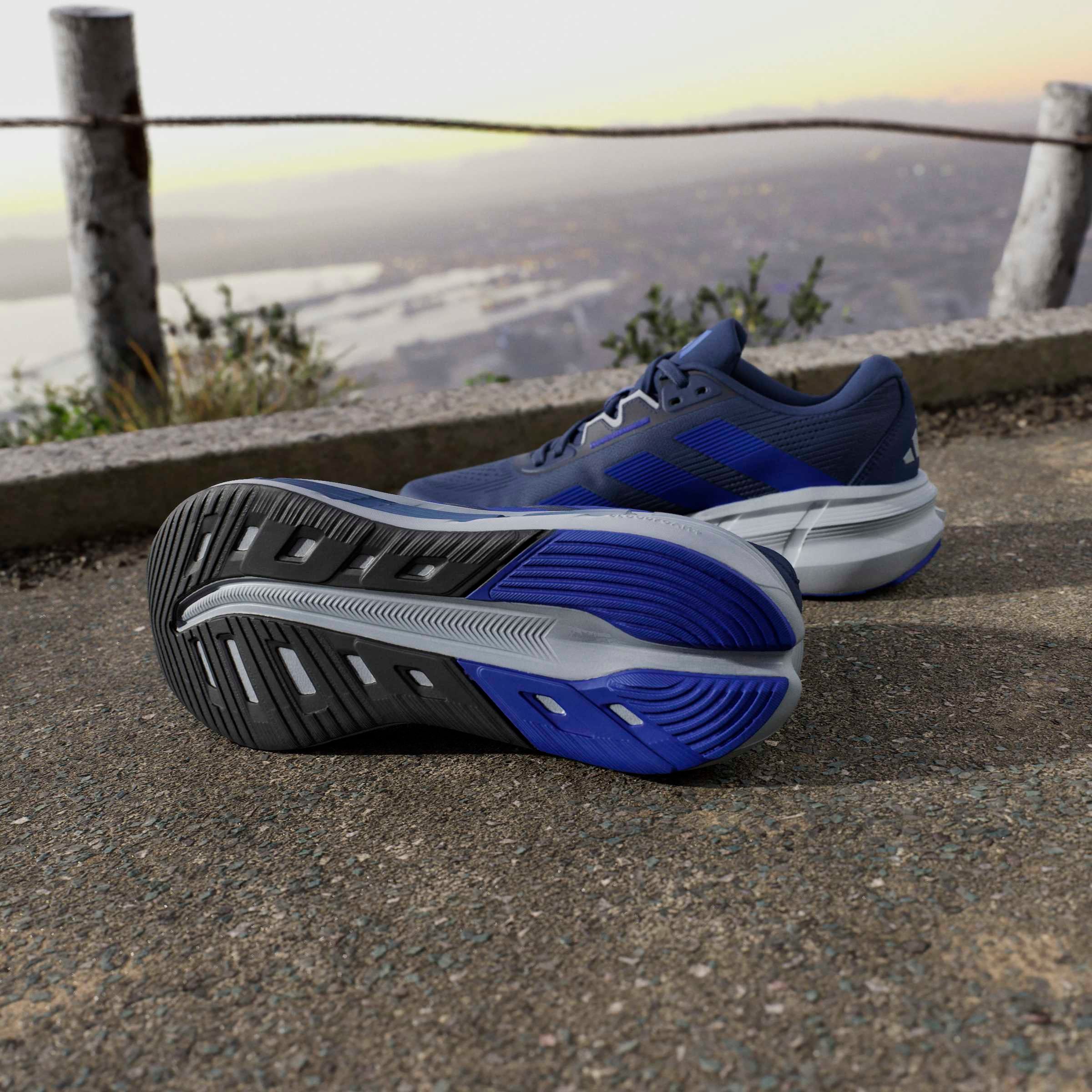 adidas Performance Laufschuh »QUESTAR 3 M«
