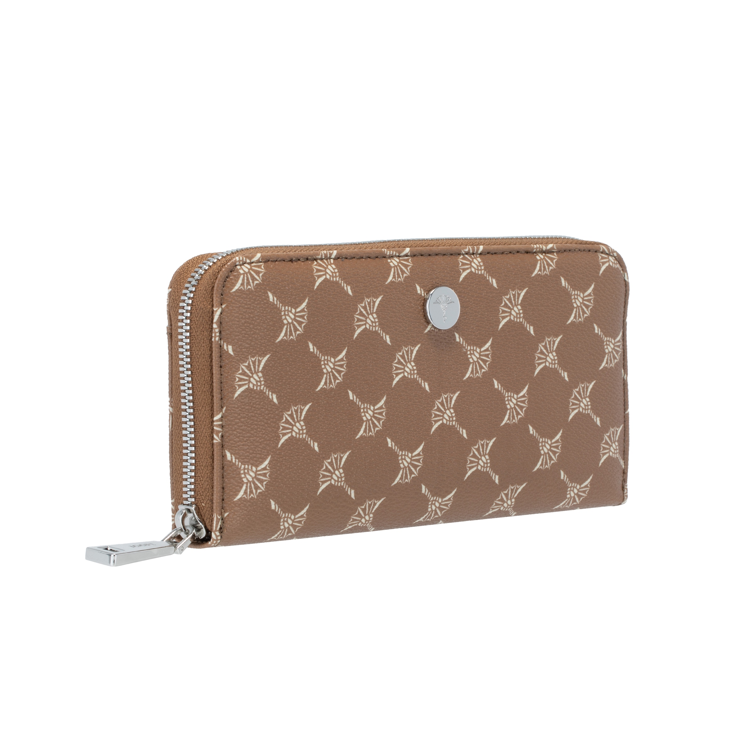 JOOP! Geldbörse »cortina 1.0 melete purse lh11z« Geldbörse Portemonnaie Damenbörse