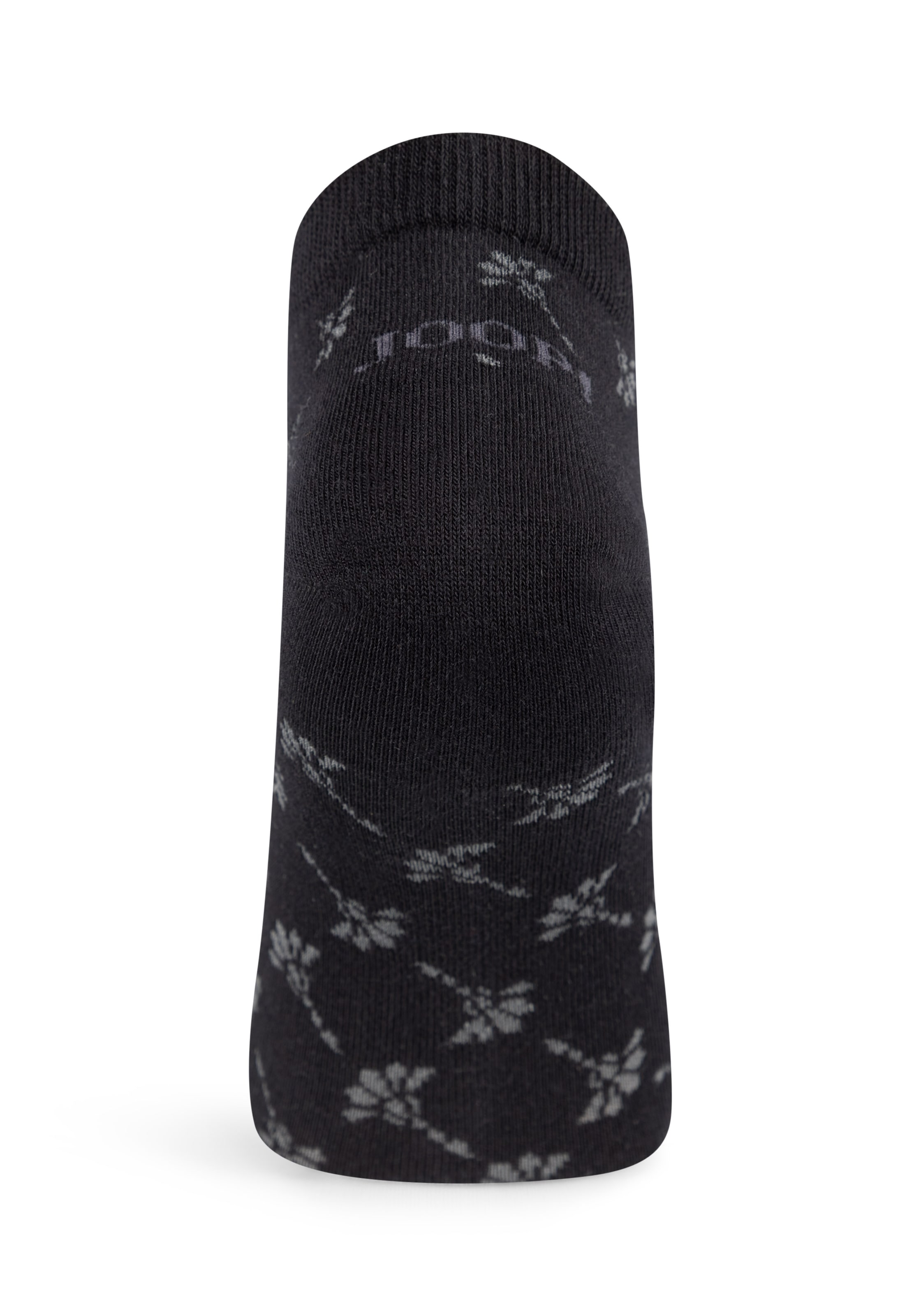 JOOP! Kurzsocken 2 Paar, 