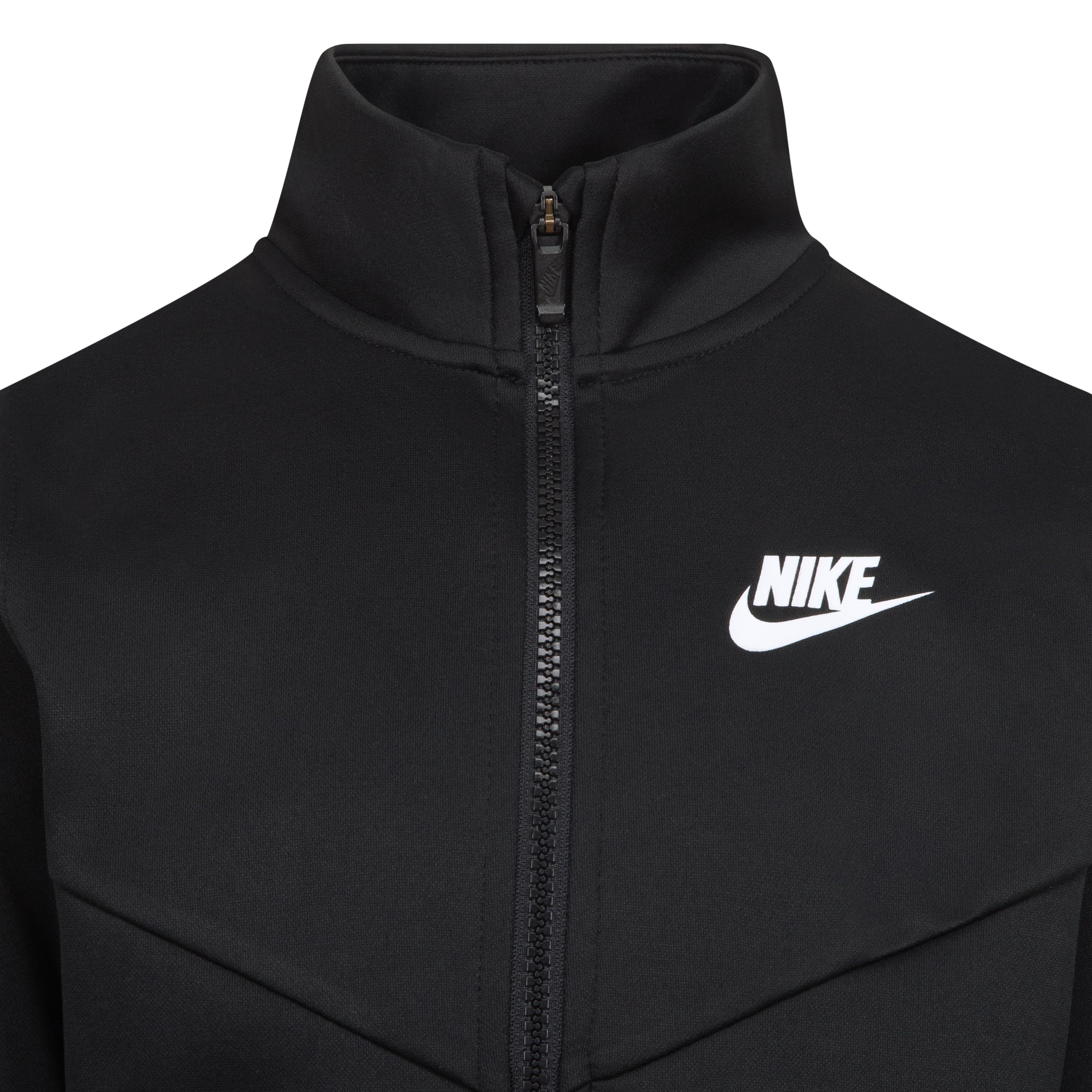 Nike Sportswear Jogginganzug »NKN NSW LIFESTYLE ESSNETIALS«, (Set, 2 tlg.), für Kinder