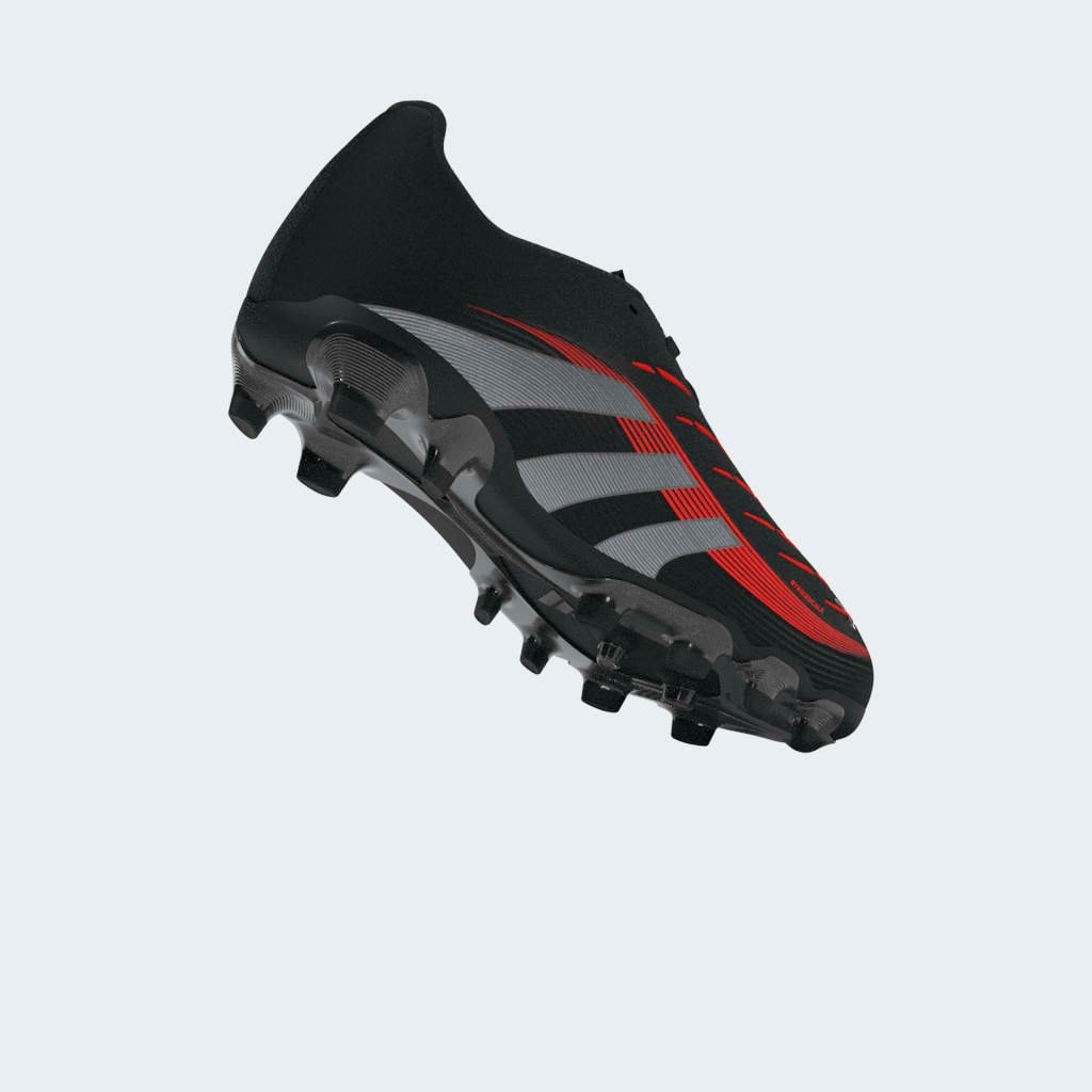 adidas Performance Fußballschuh »PREDATOR LEAGUE KIDS MG«